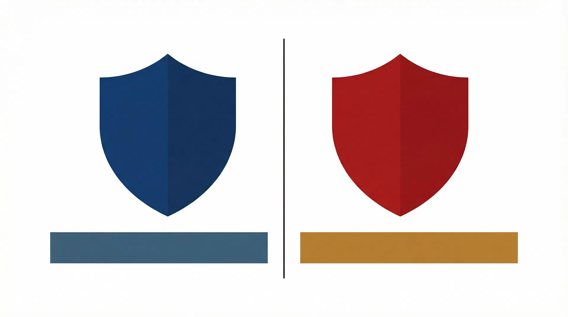 Grêmio e Inter no Clube do Bilhão: A Crise Financeira da Dupla Gre-Nal