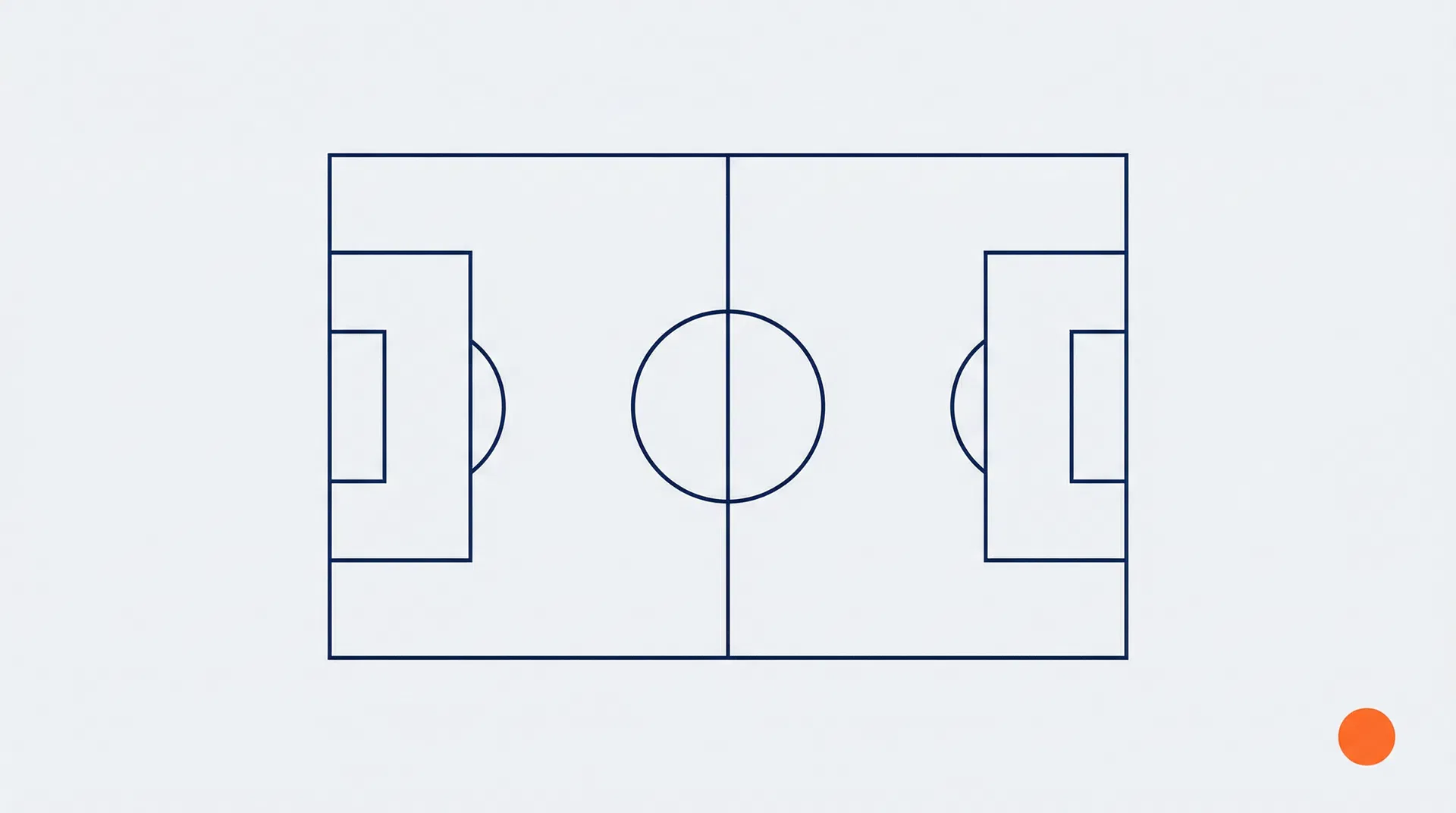 Brasileirão 2026: Quem São os Favoritos ao Título?