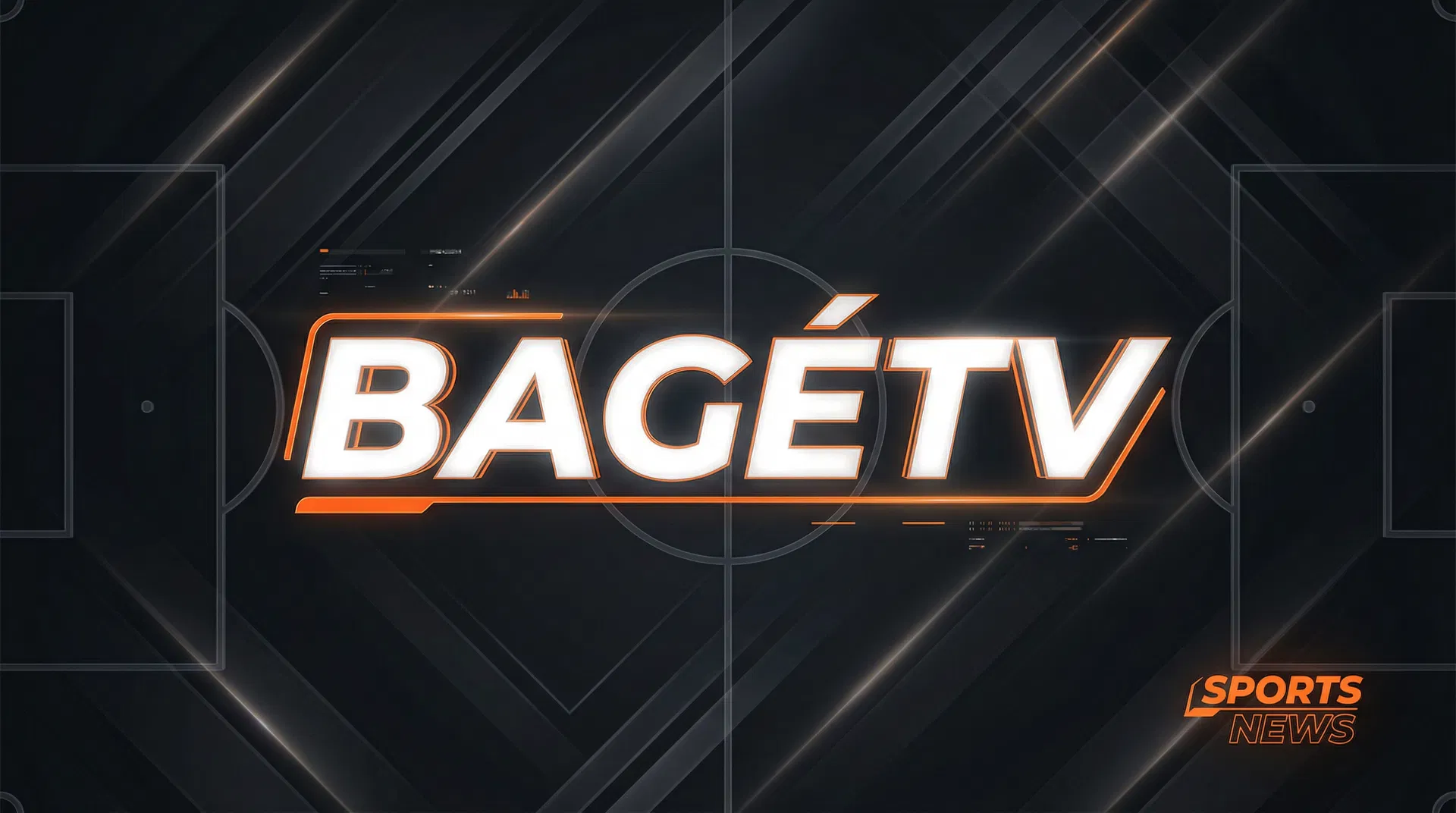 Copa Intercontinental 2025: A FIFA bate o martelo! Datas e formato definidos