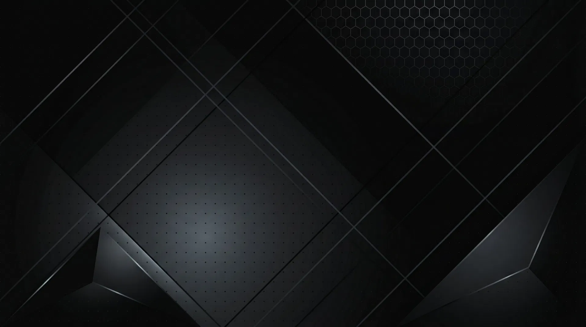 BagéTV Hero Background