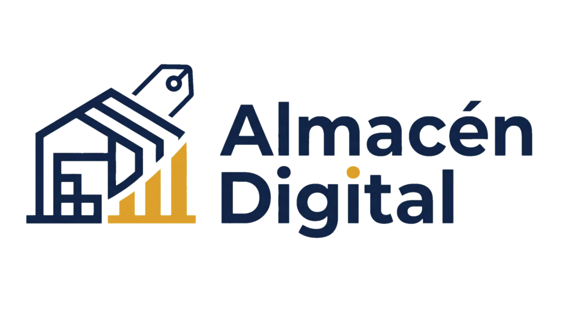 Almacen Digital - Precios de materiales de construccion