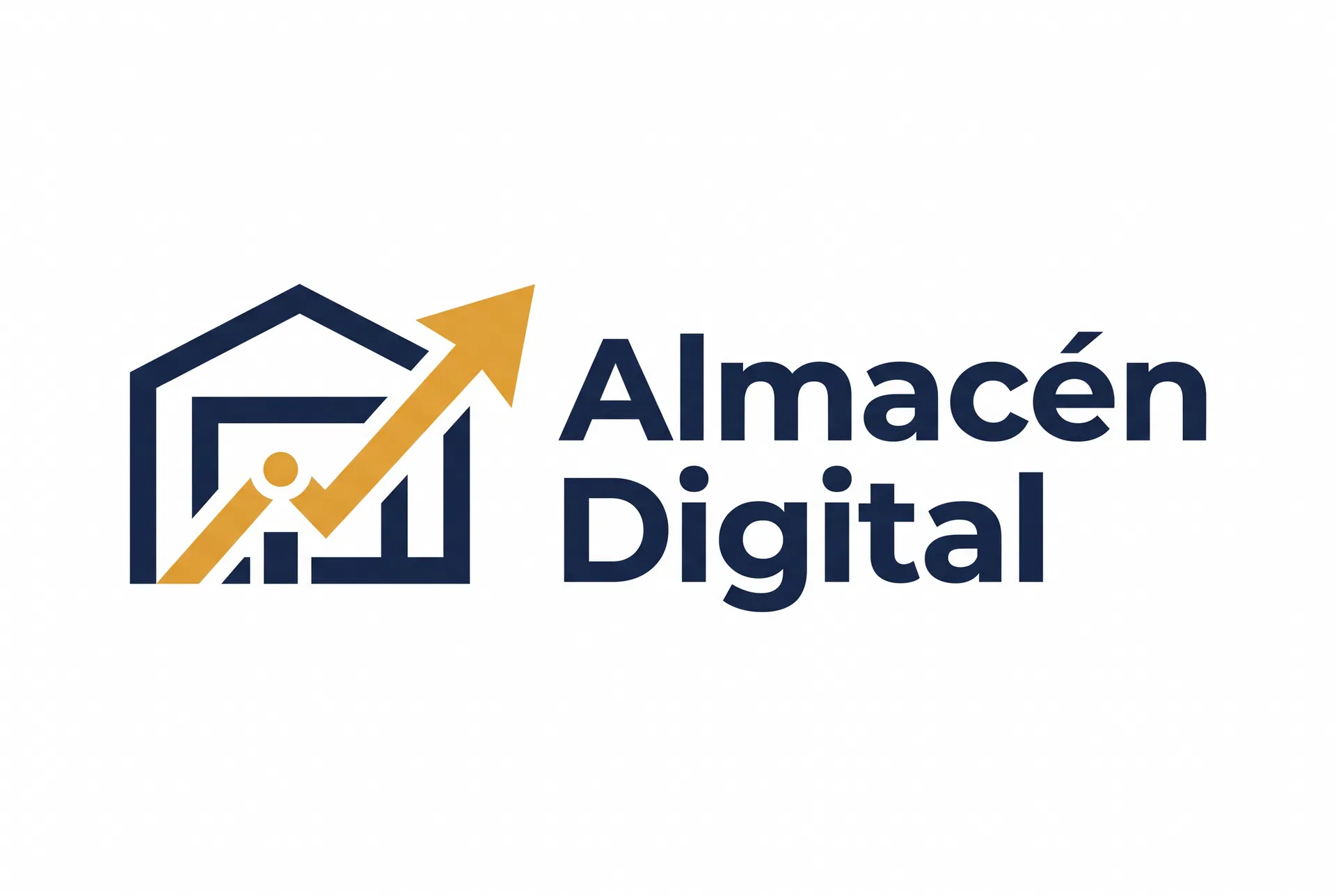 Almacen Digital - Precios de materiales de construccion
