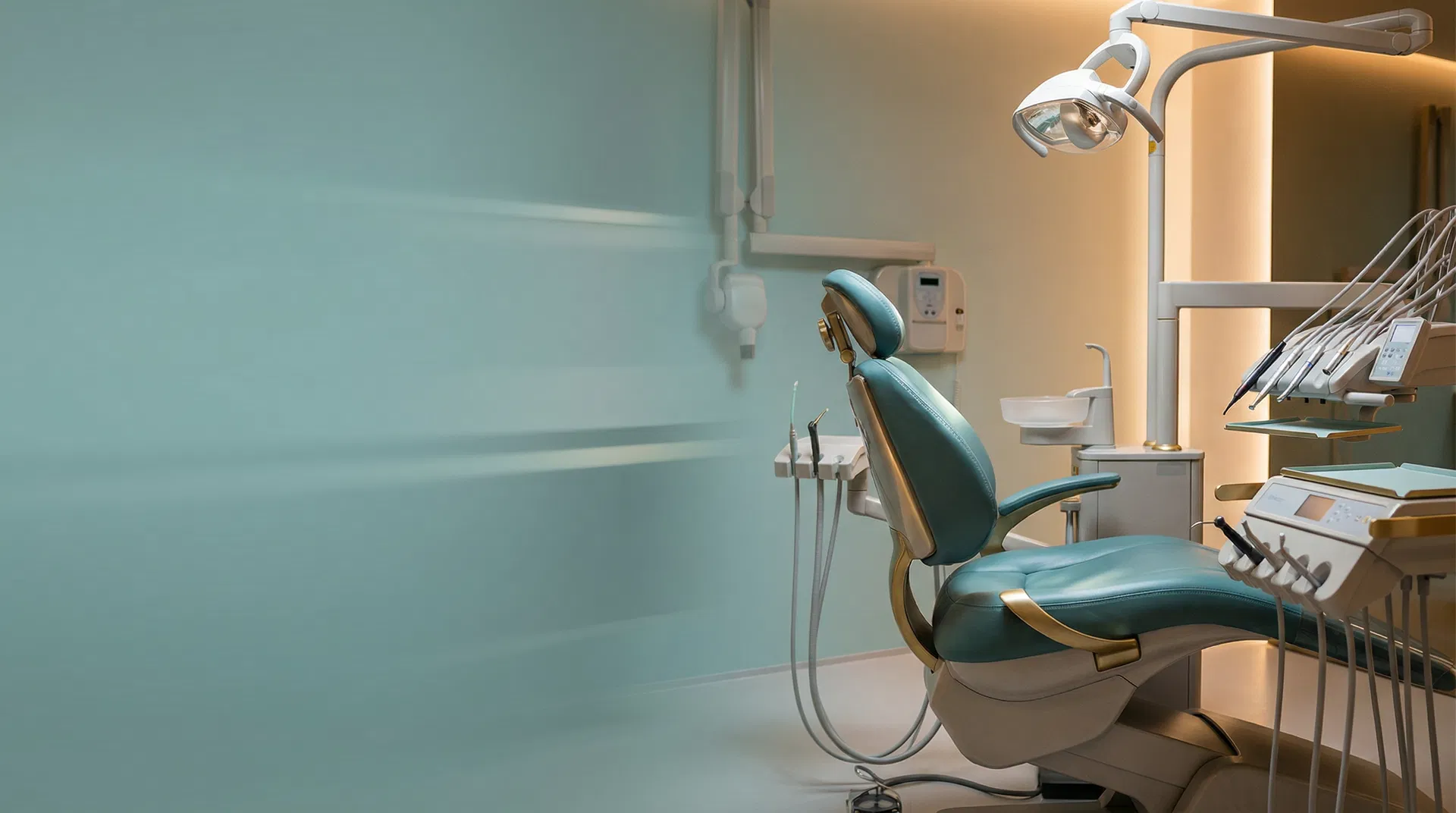 Helitte Dental Design Studio