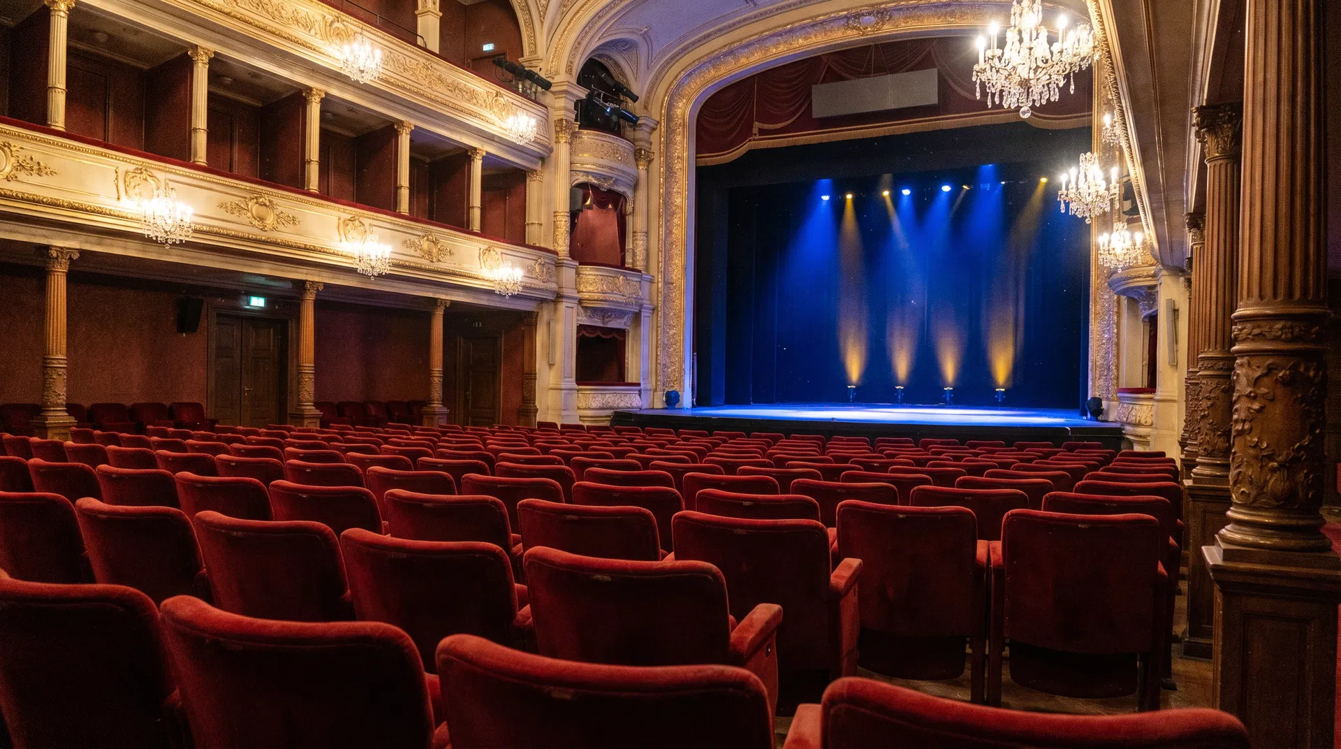 Otoy releases OctaneRender 2026.3