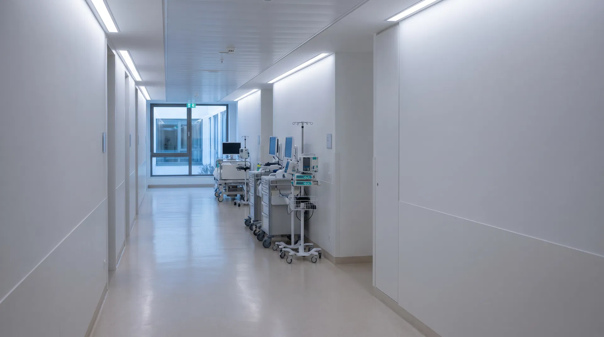 From night life in Egypt to rice farming in Vietnam, the war in Iran is a drain