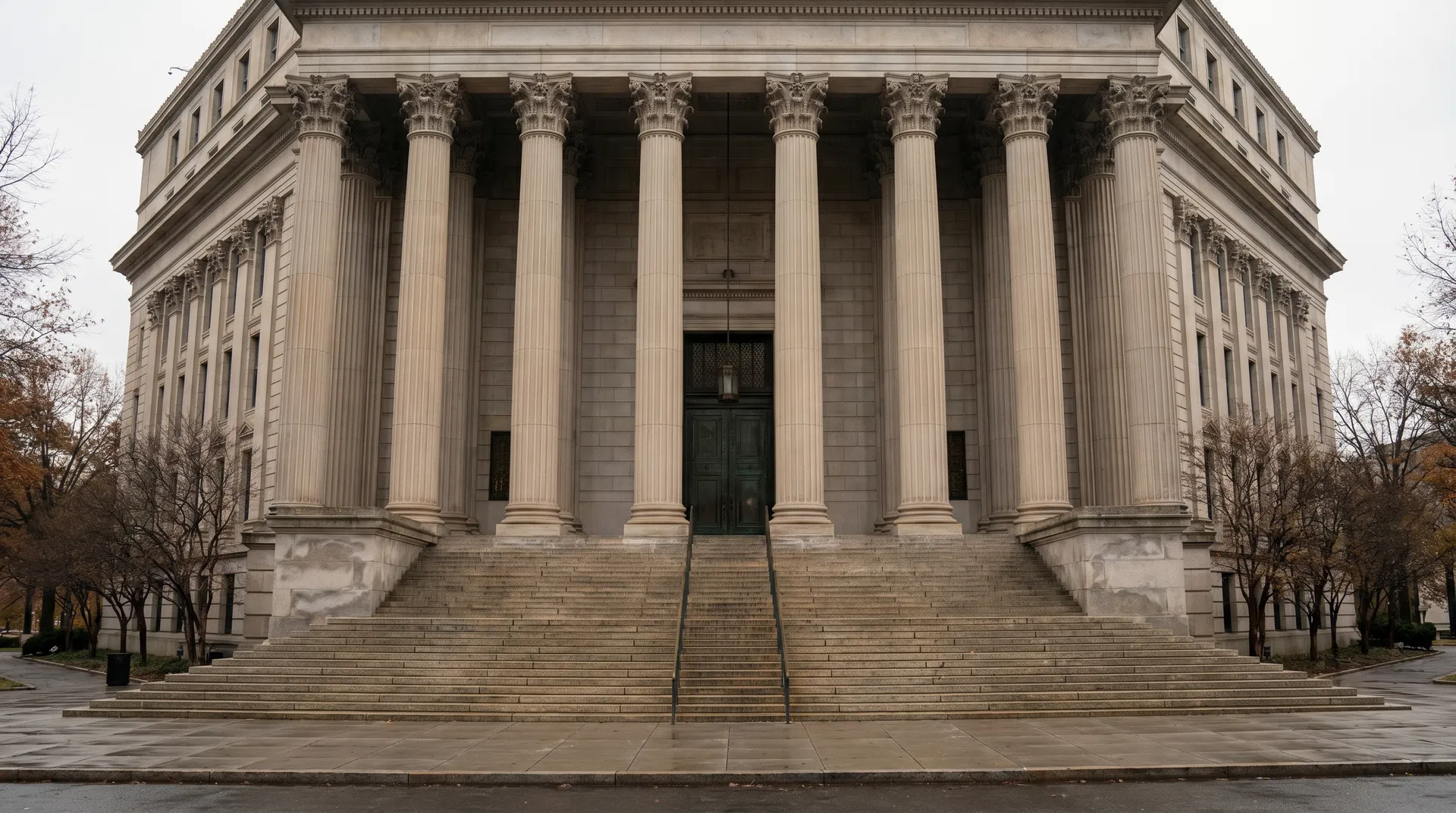 TMZ tracks US lawmakers vacationing amid the partial government shutdown | US politics - The Guardian