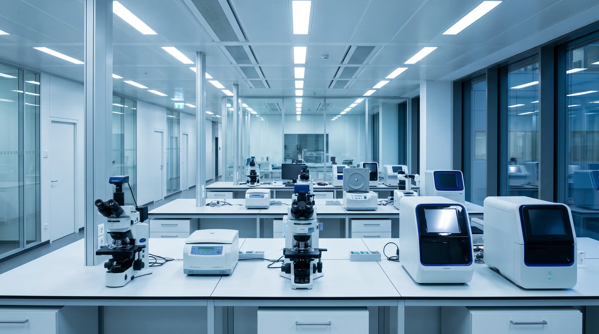 How Do You Measure Snow From Space? First, Climb a Mountain. - The New York Times