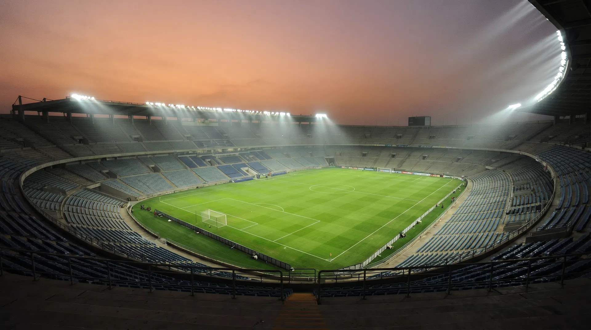 Superb Eze effort enough to see Arsenal beat Newcastle