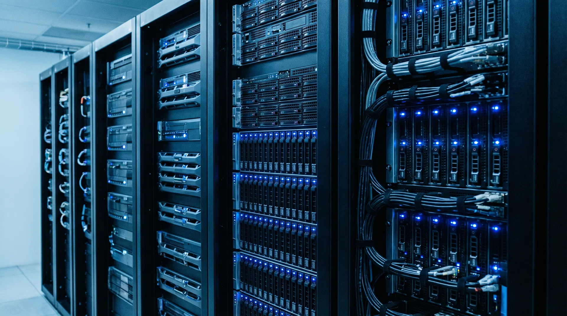 The Big Bang: A.I. Has Created a Code Overload - The New York Times