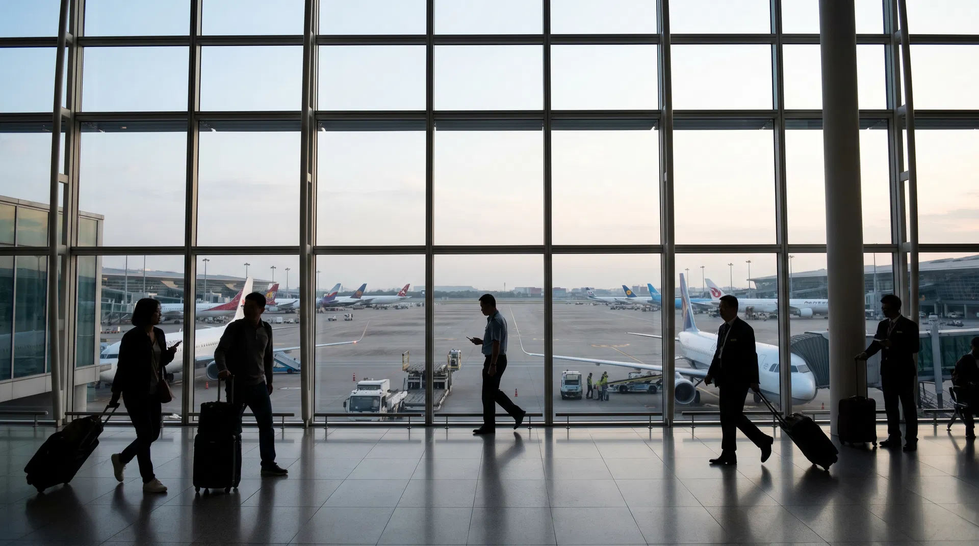 Iran FM Abbas Araghchi and Pakistan PM Shehbaz Sharif meet in Pakistan
