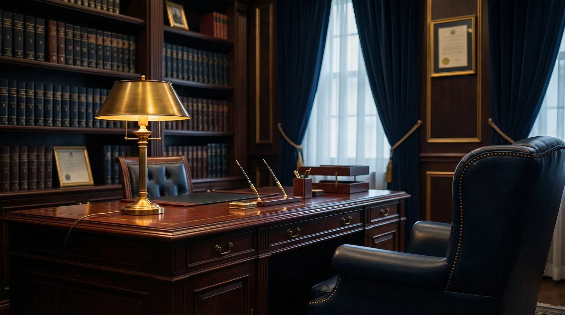 Law Office of Jeffrey P. Shiller, P.A.