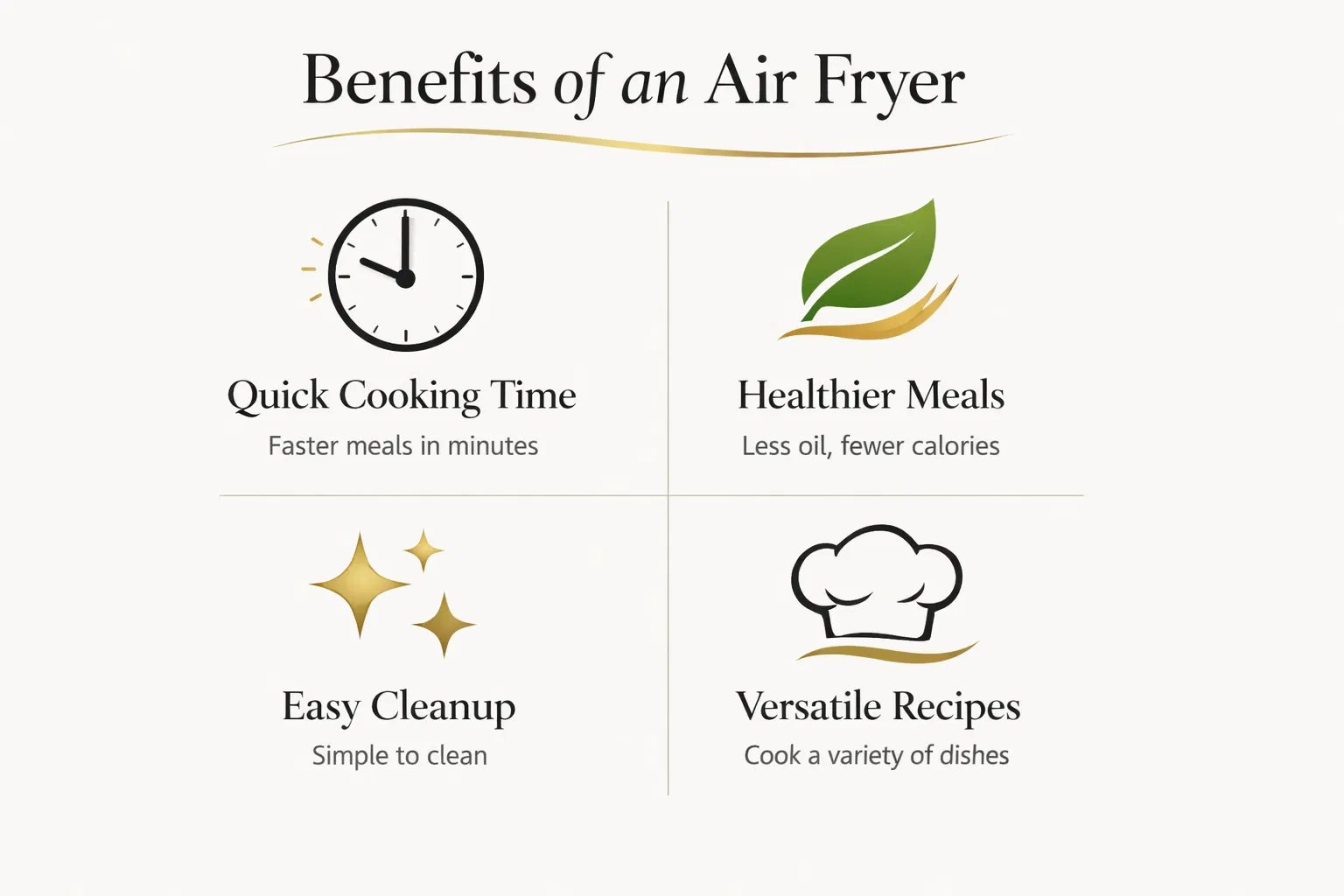 Contenido del E-book