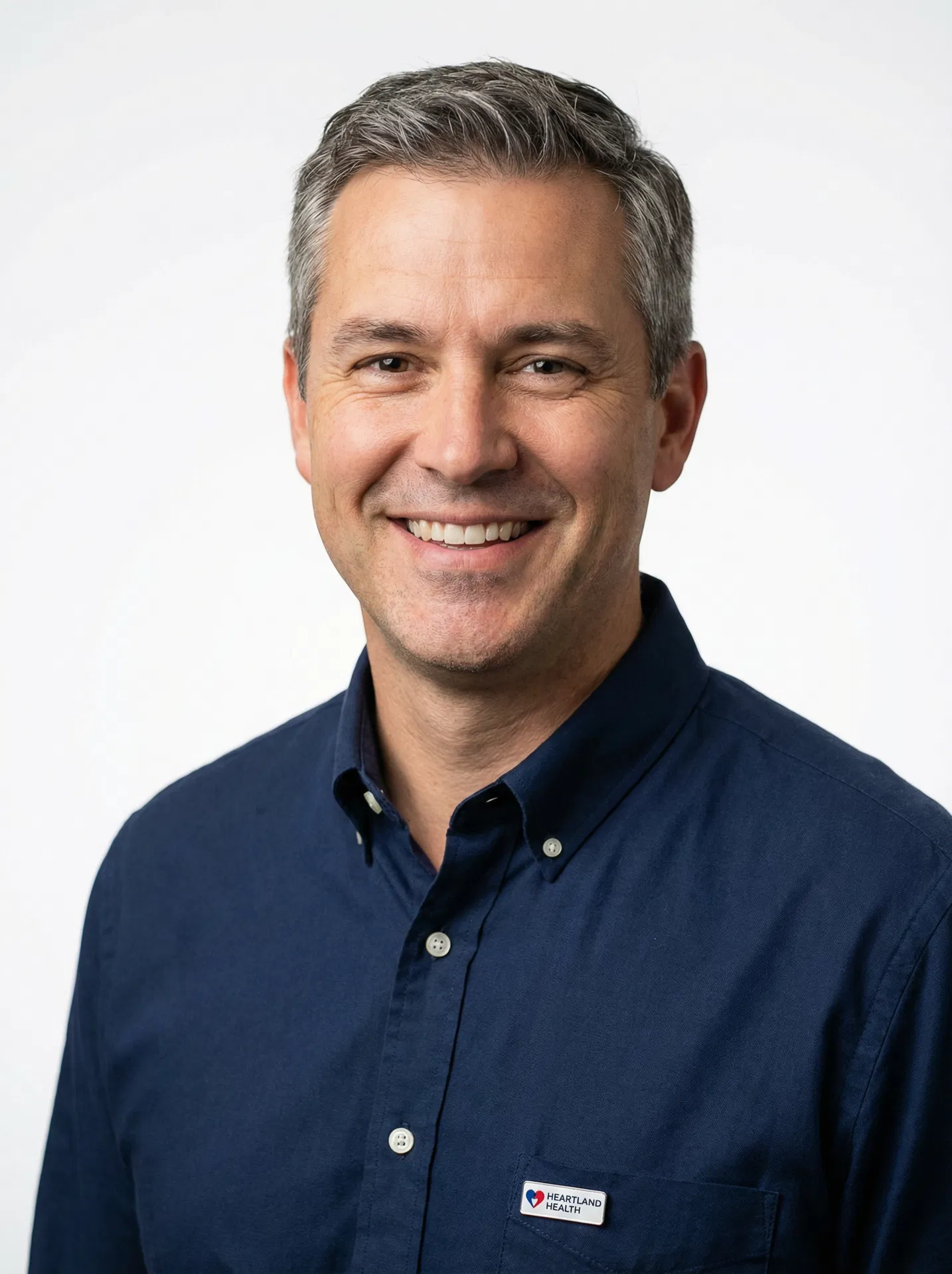 Licensed Insurance Agent