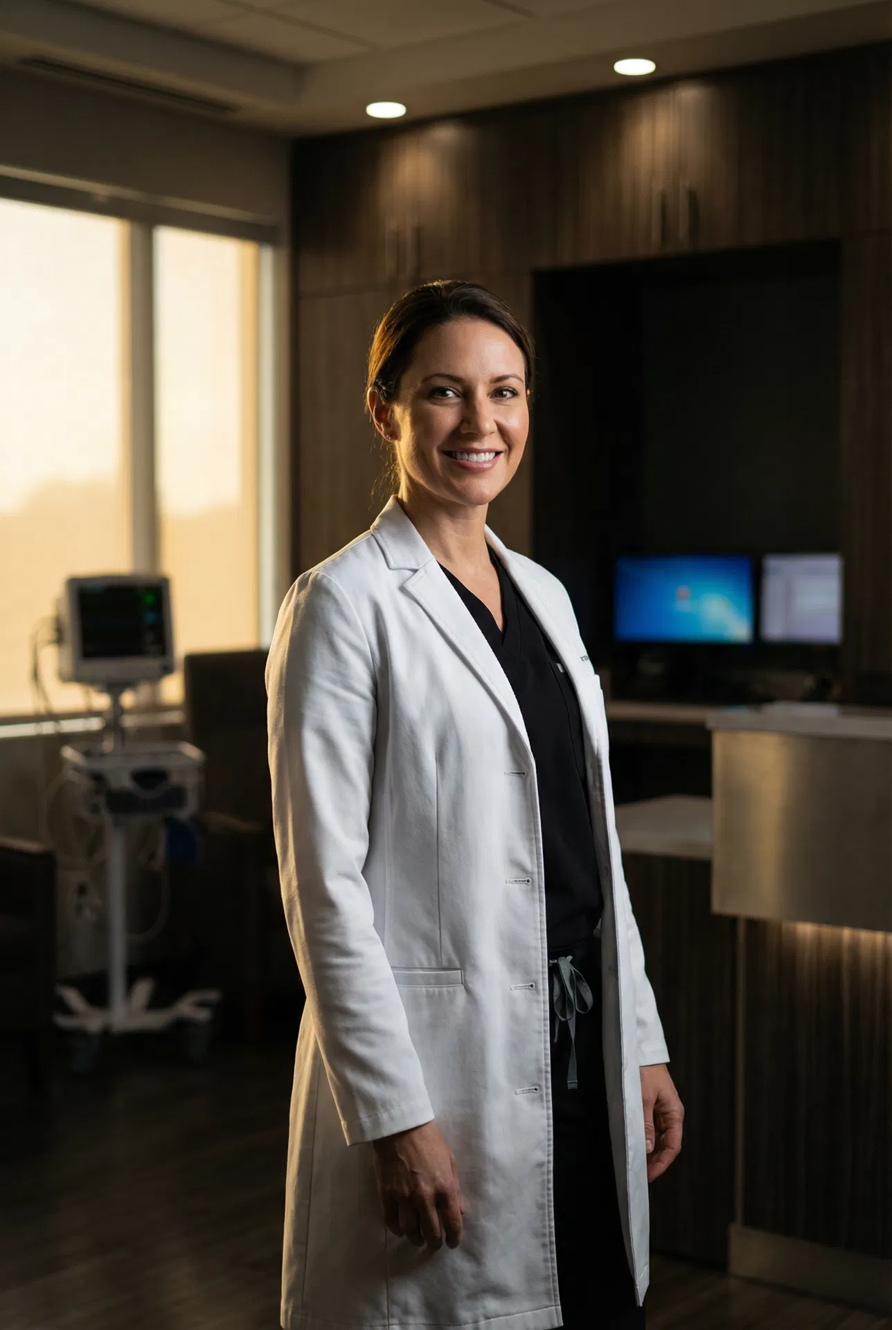 A Ciência do Bem-Estar