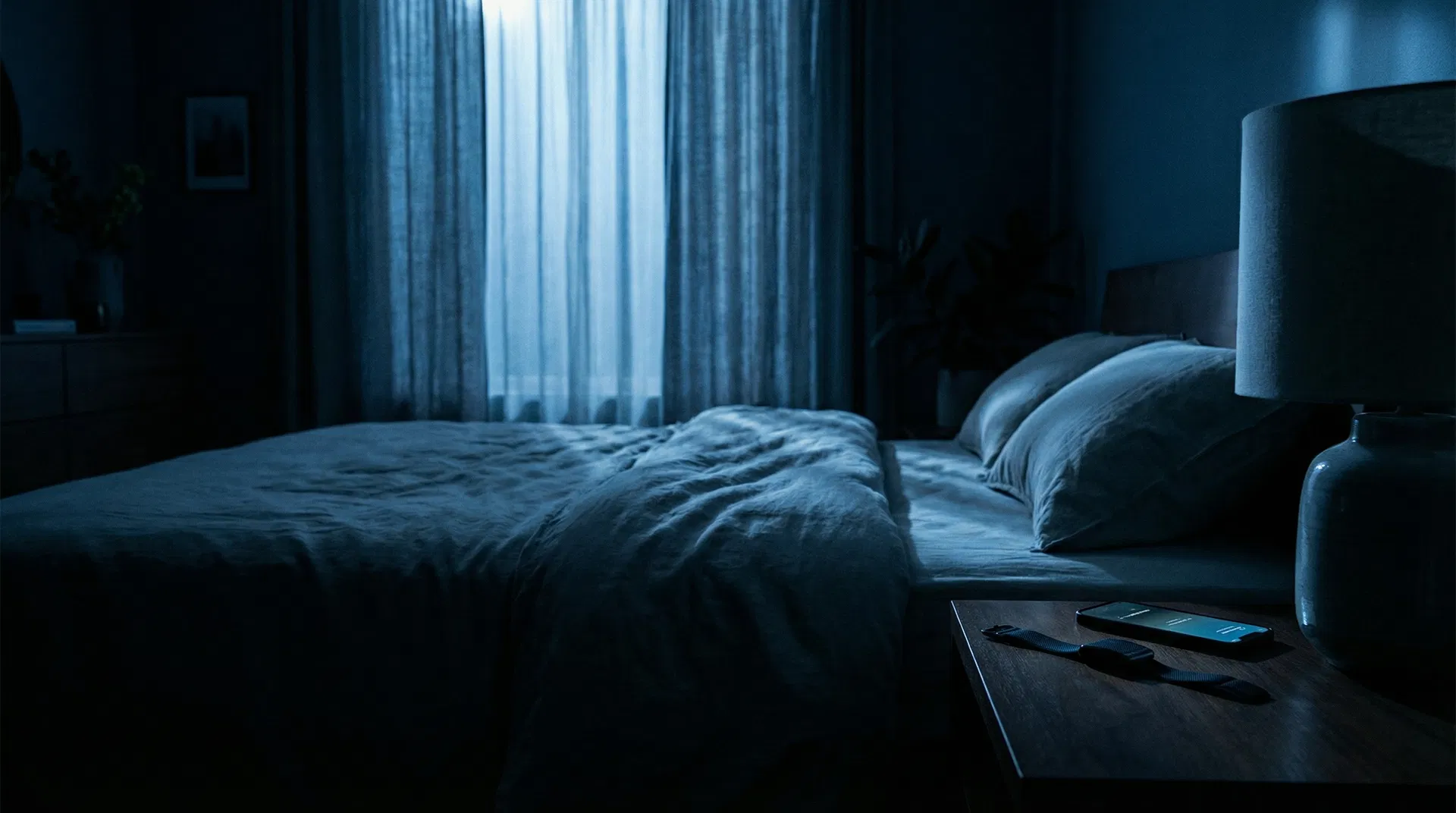 Strength Training for Runners: The Evidence-Based Guide