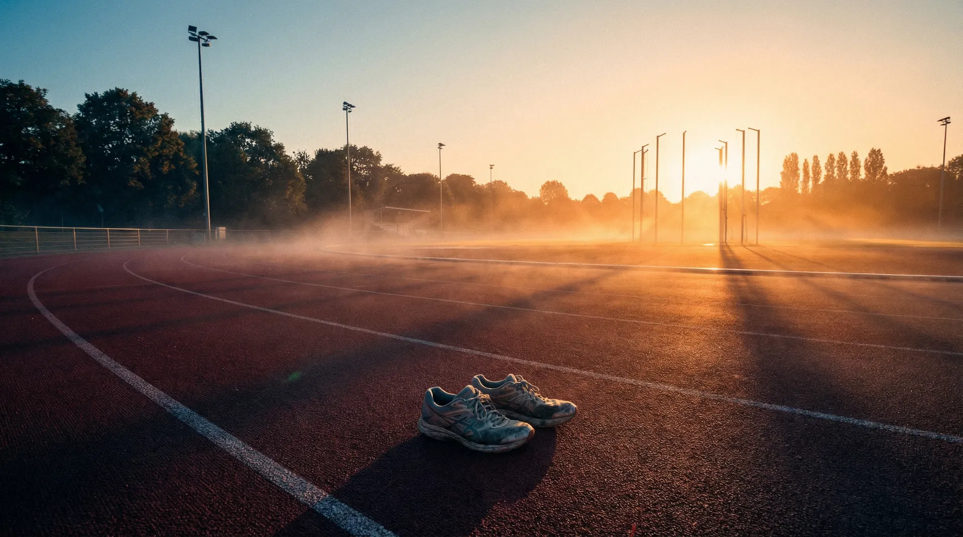 How Much Protein Do You Actually Need? The Evidence-Based Answer for Hybrid Athletes