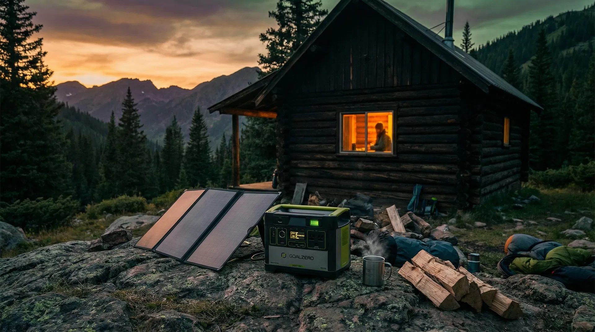 How Long Can You Survive Without Power? (Honest Assessment)