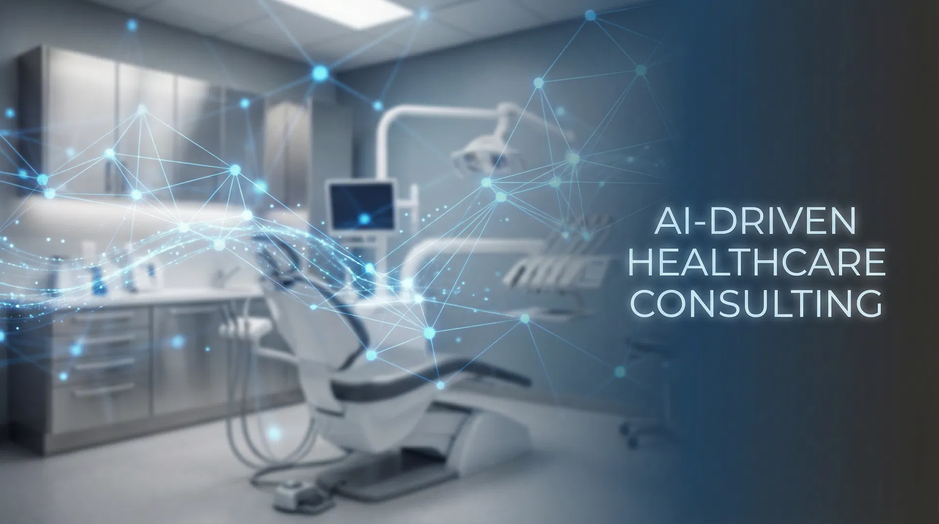 AI Impact on Healthcare