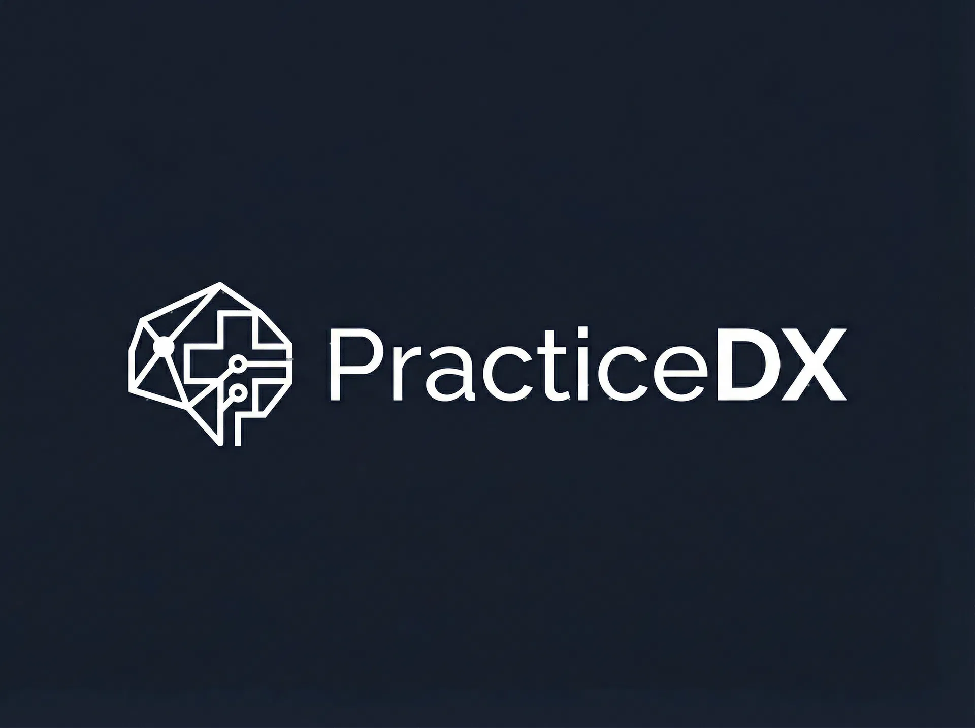 PracticeDX