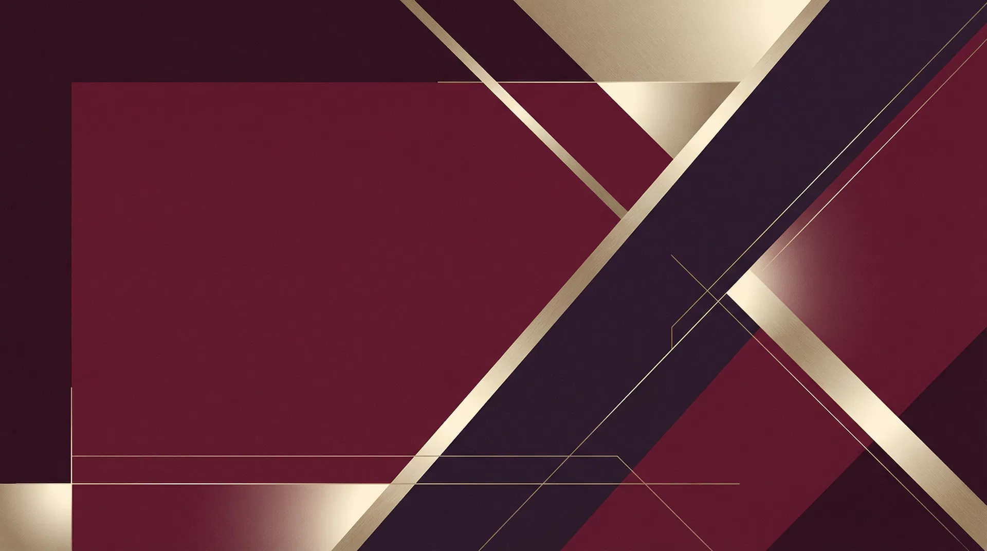 Velora Collective — Executive consulting environment