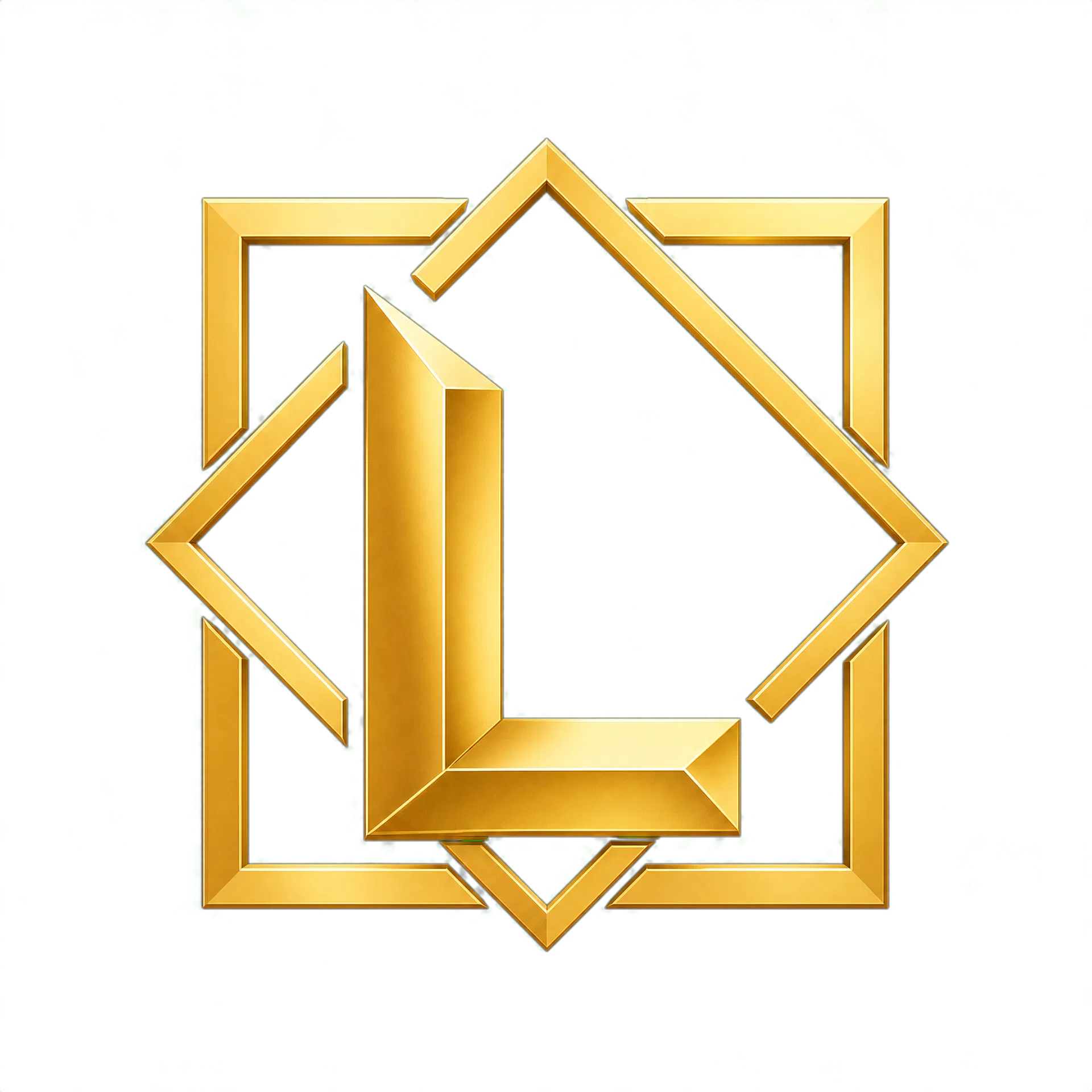 Luxury Websites