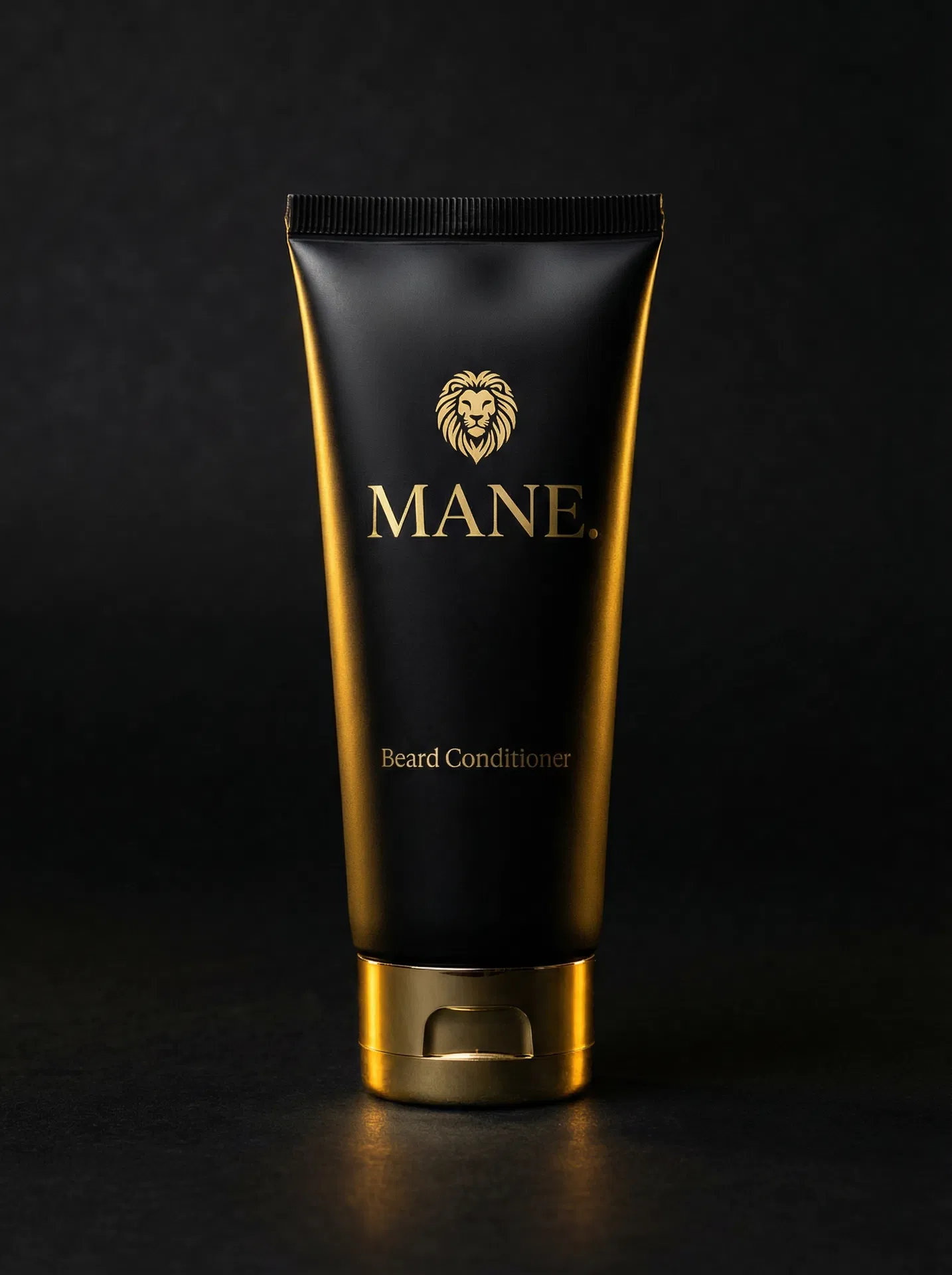 MANE Beard Conditioner