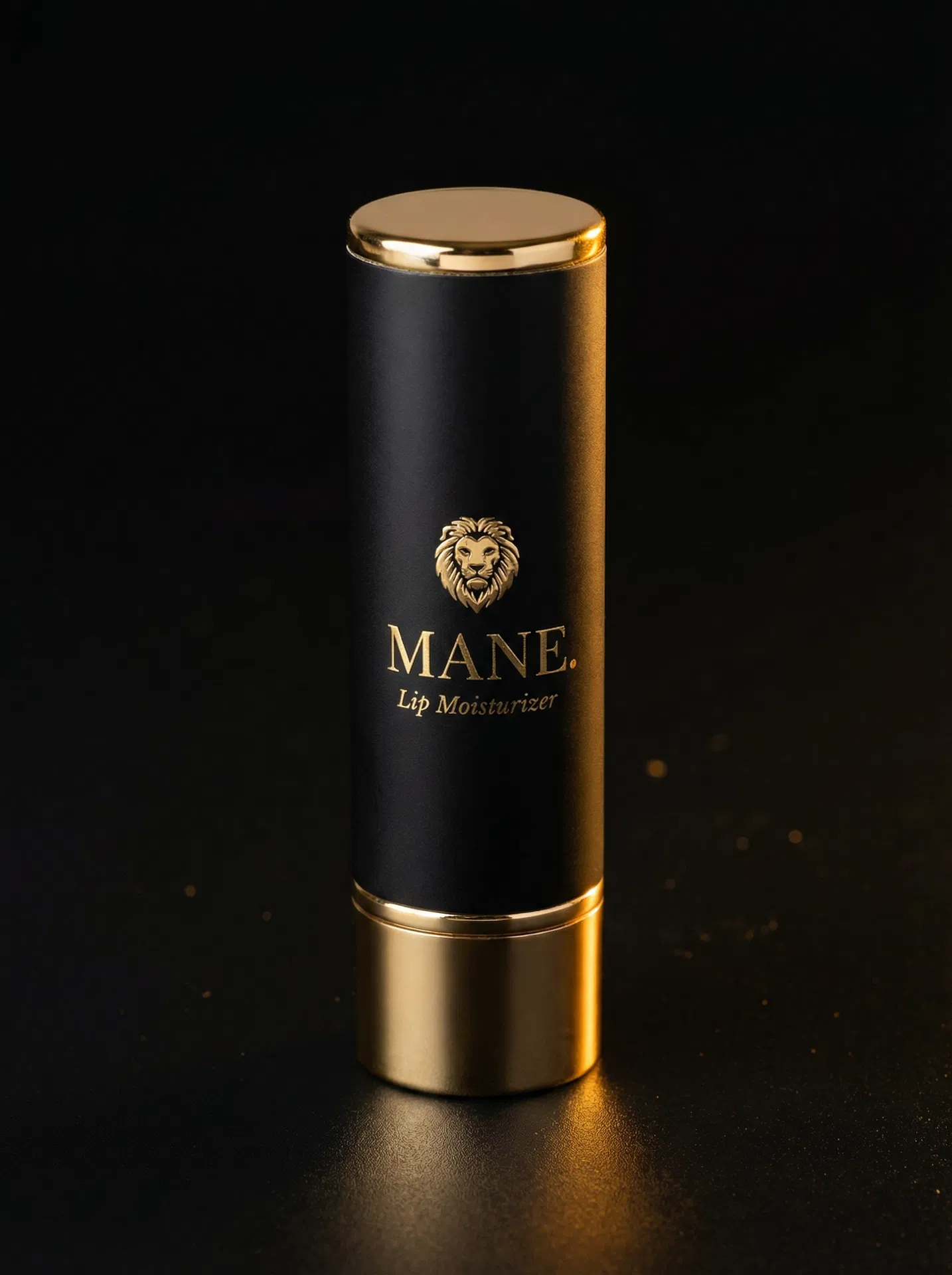 MANE Lip Moisturizer