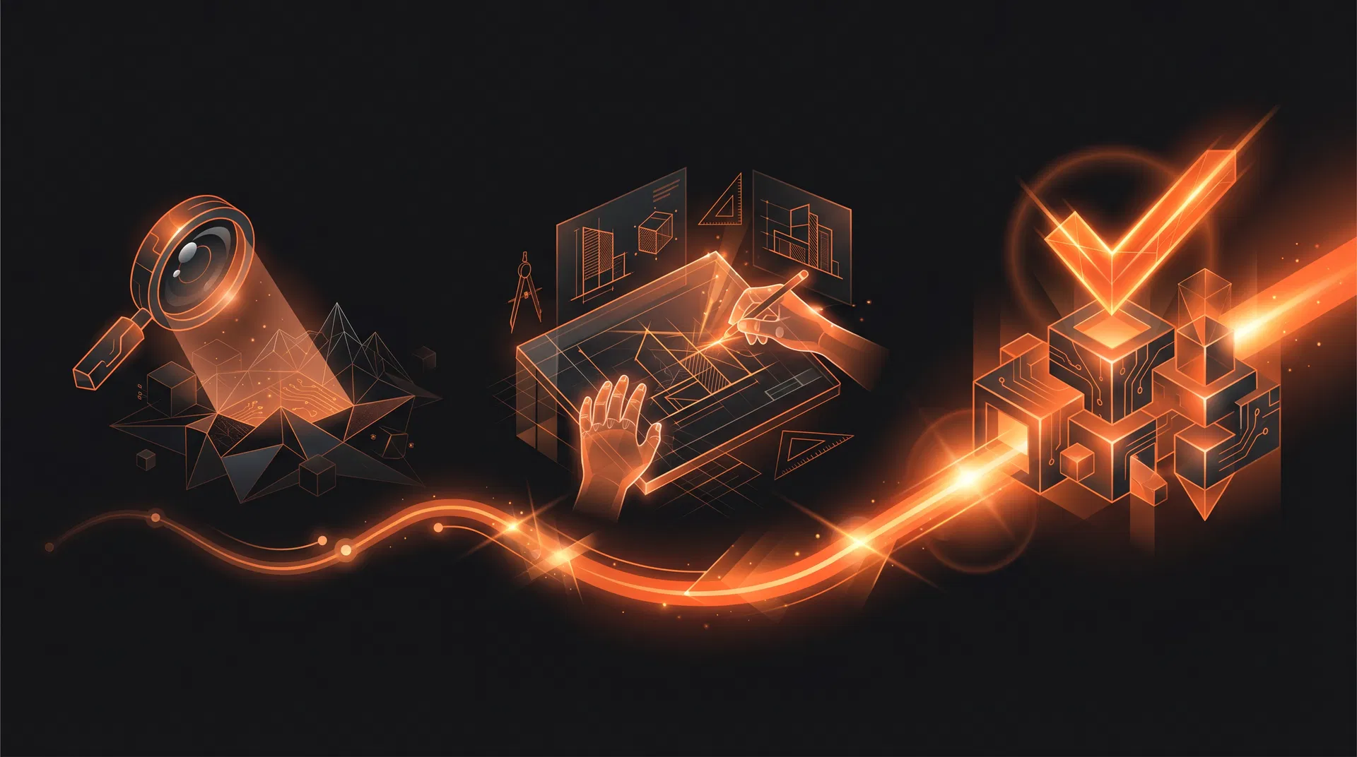 Primeiros 90 dias - Timeline