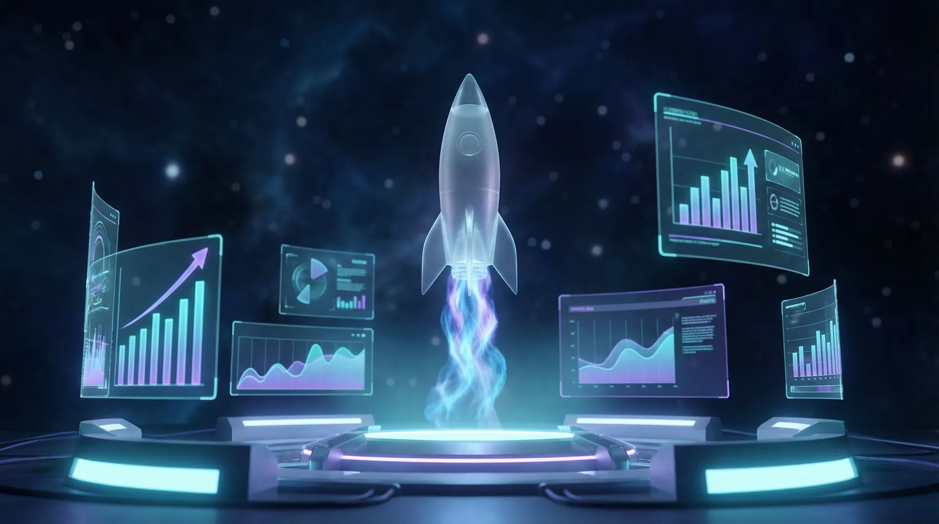 תוכנית עבודה