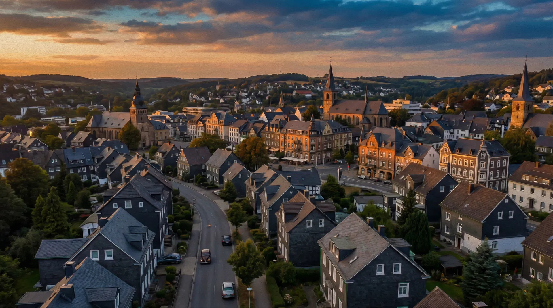 Remscheid – Kfz-Zulassungsservice zula.nrw