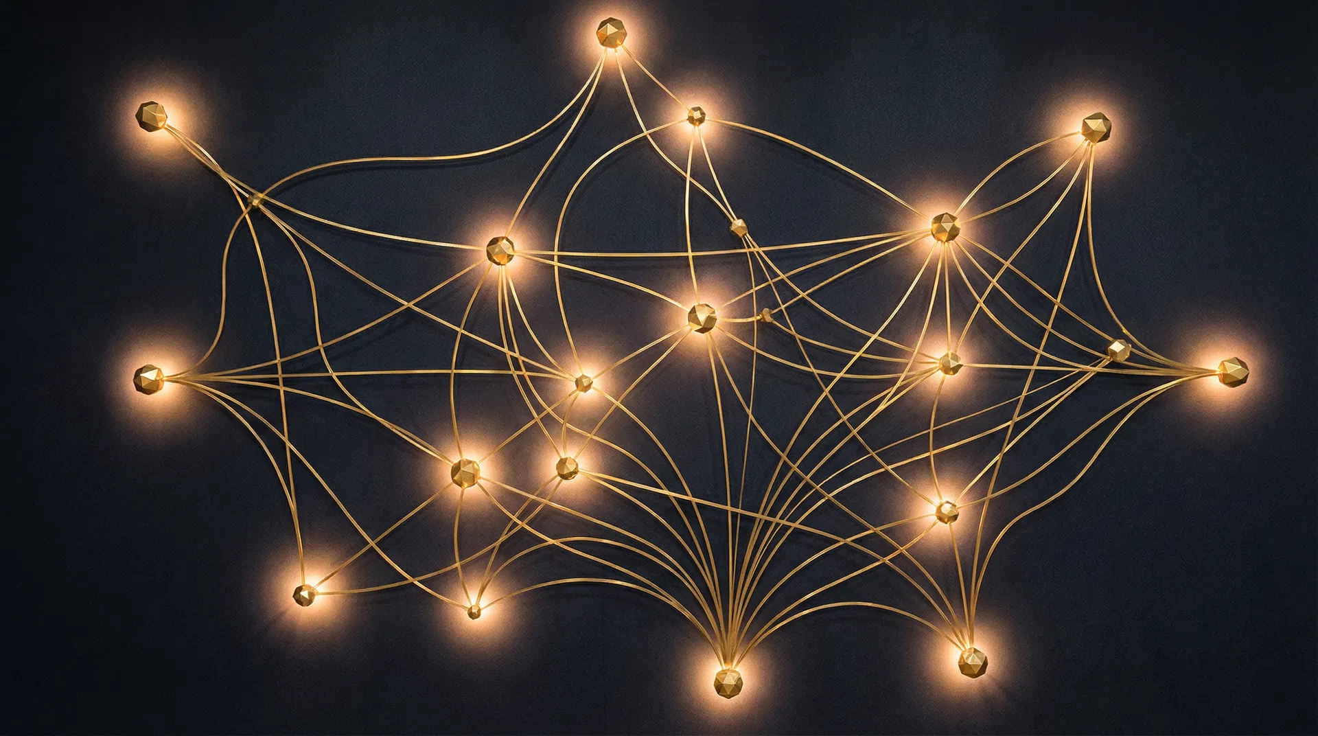 Narratelligence methodology visualization