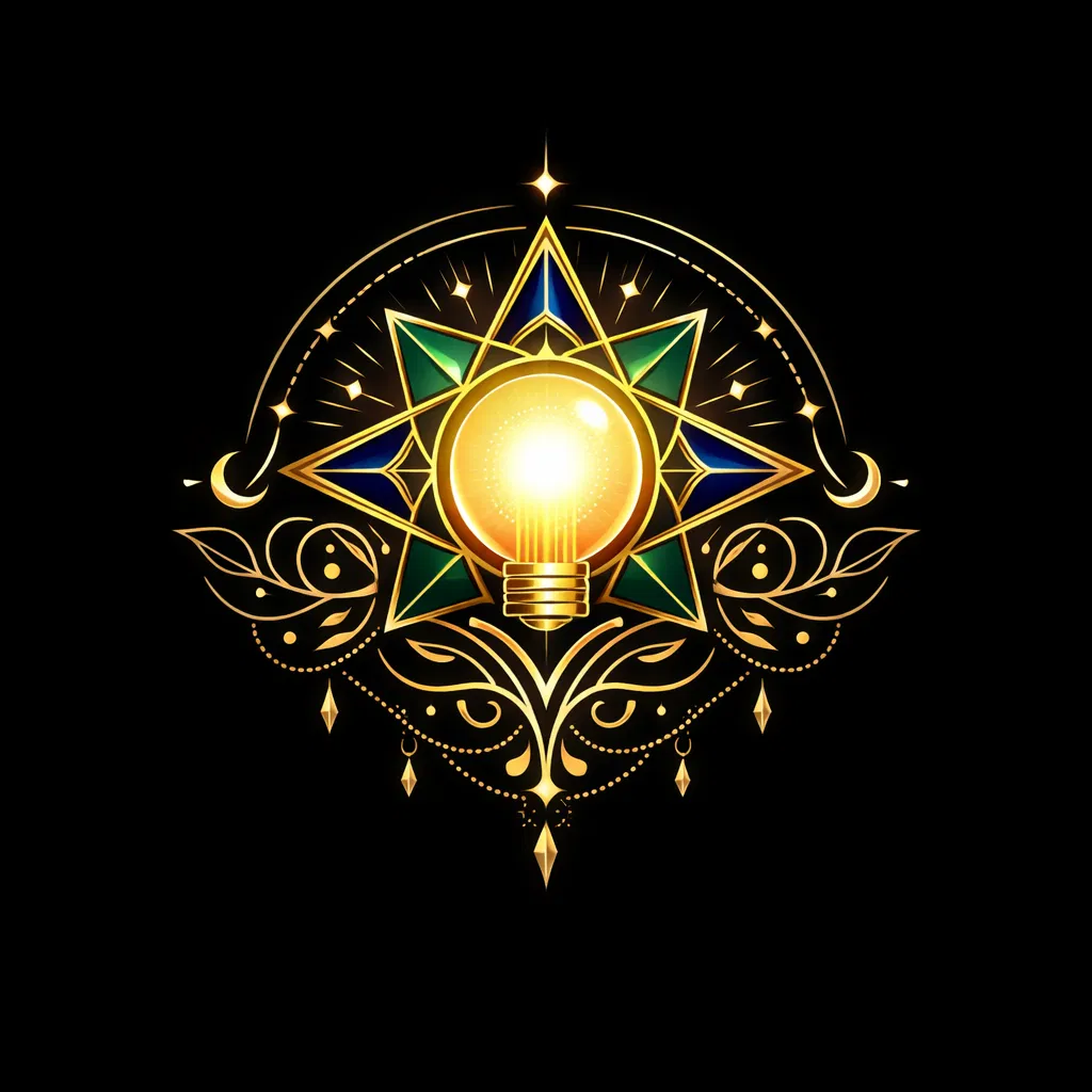 THE REAL SISTERHOOD Logo