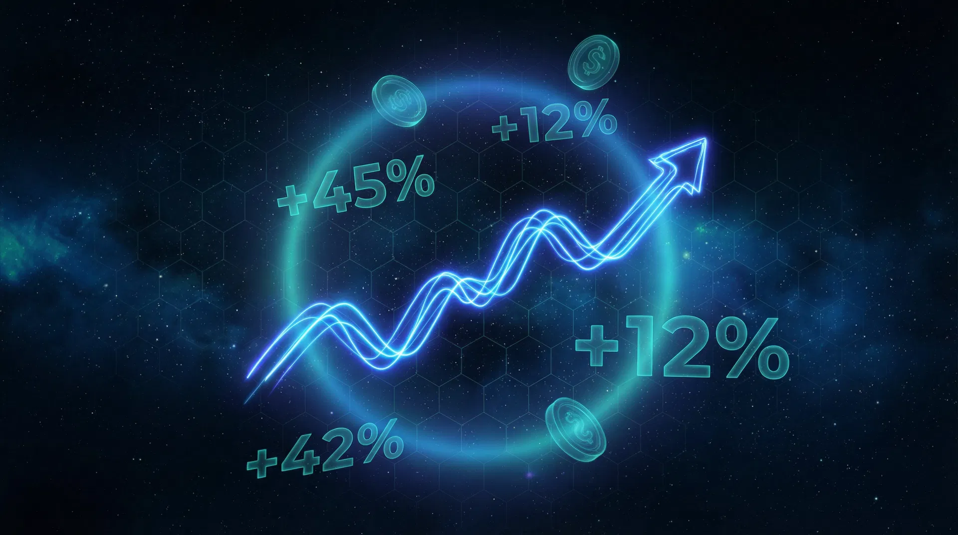 Earn with ADAM