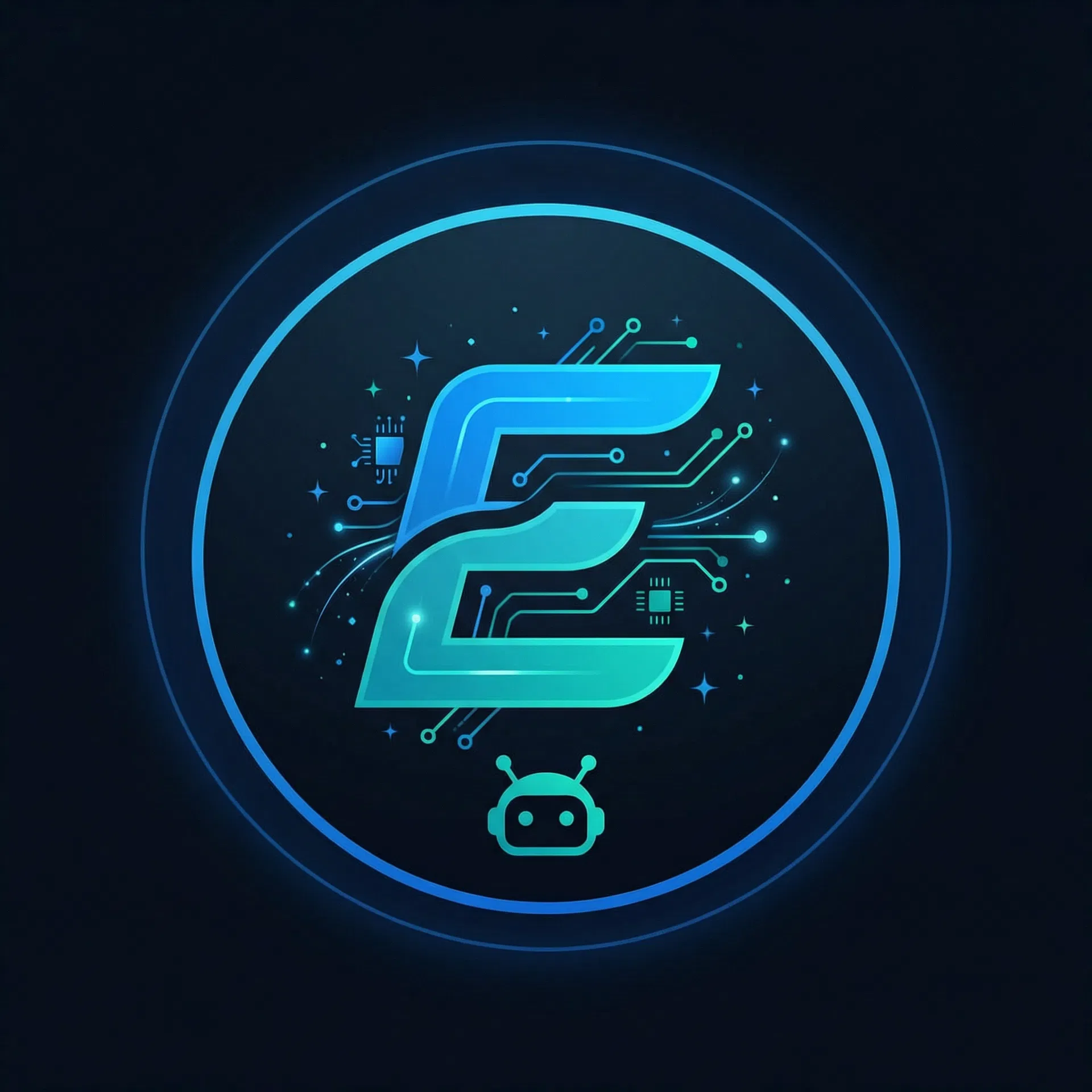 EVE Platform Bot