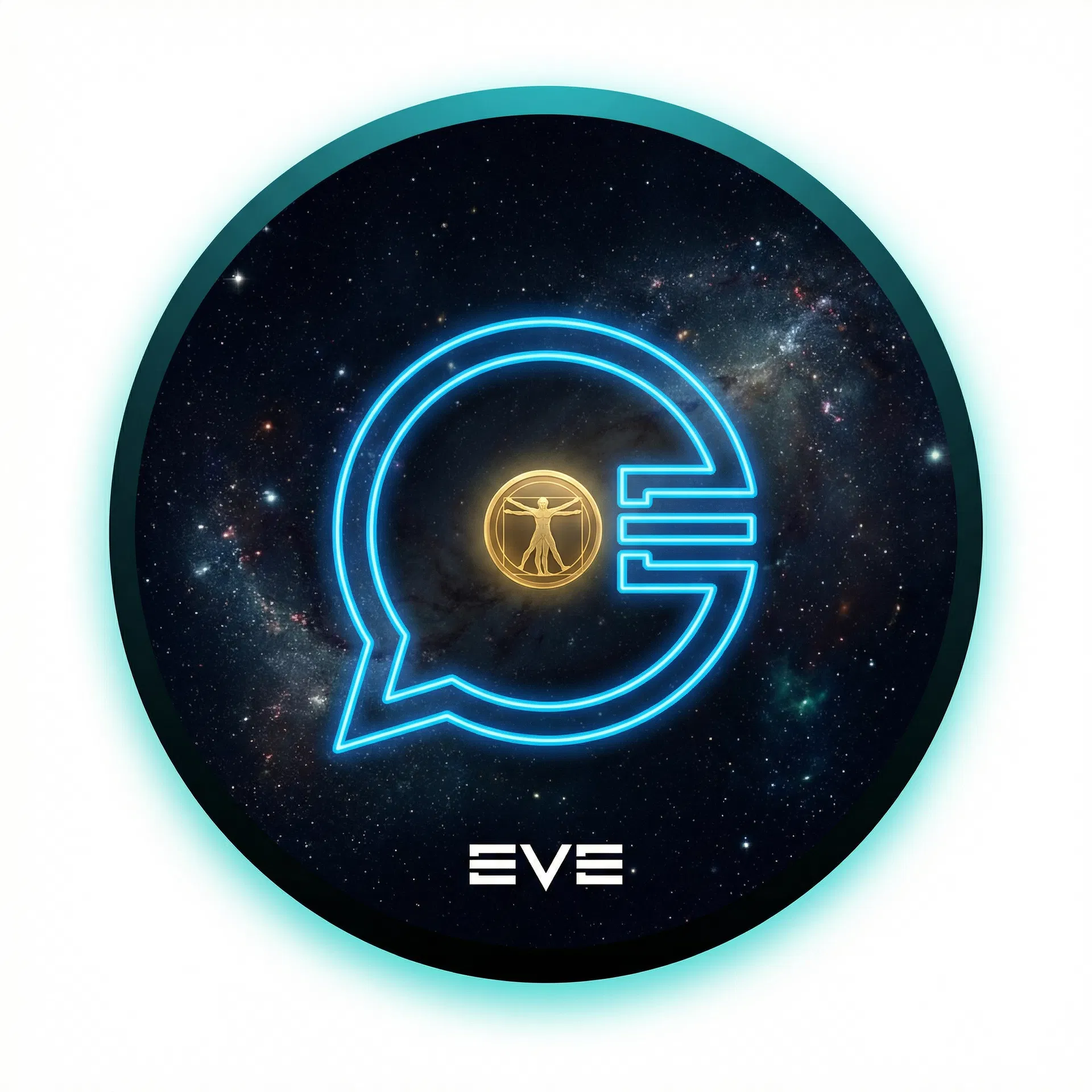 EVE Community