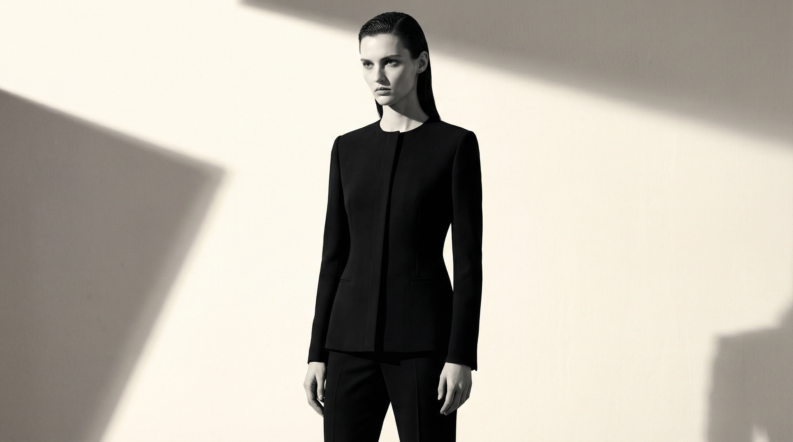 Cash Collect — Luxury Fashion