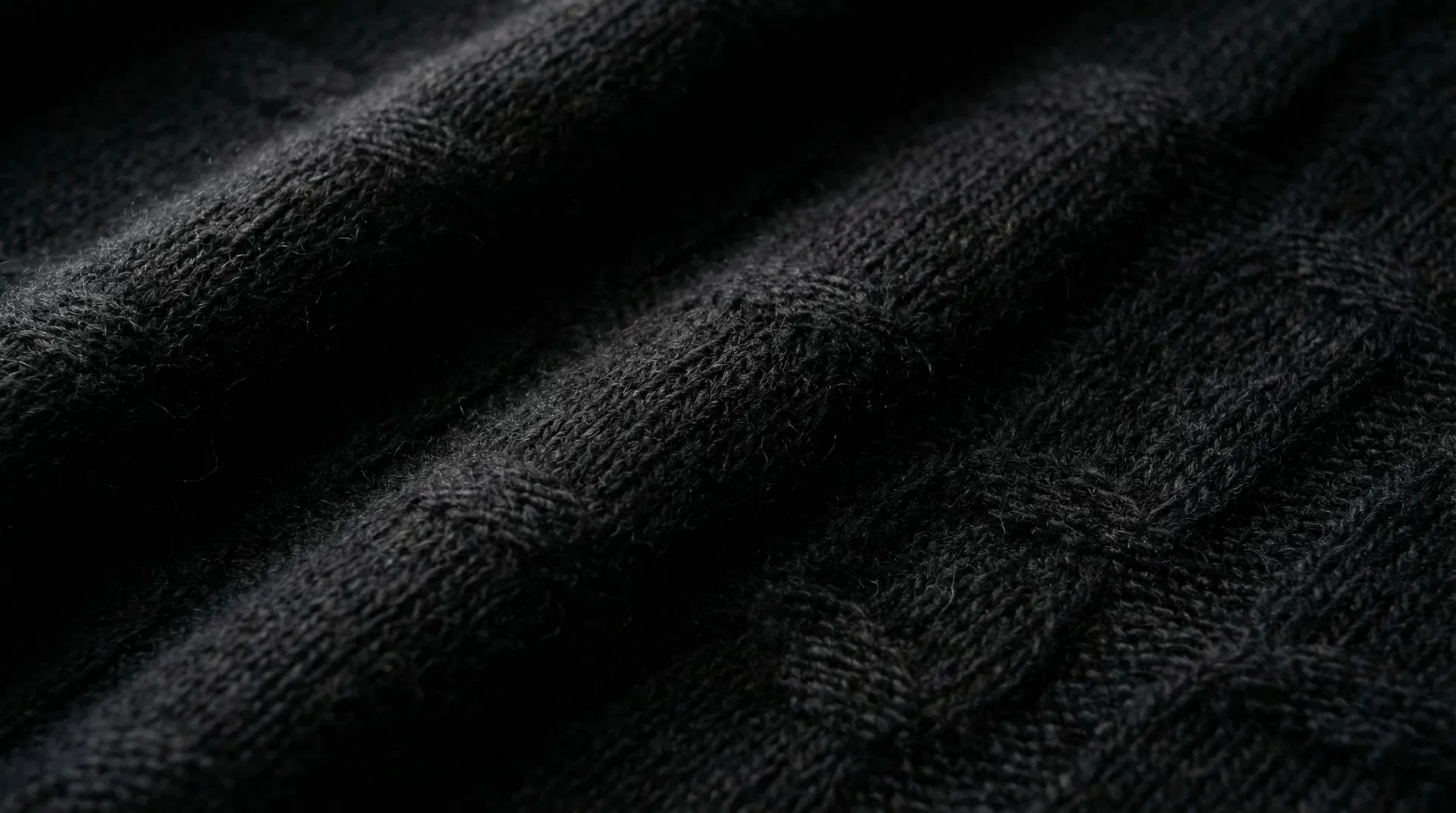 Luxury fabric texture background