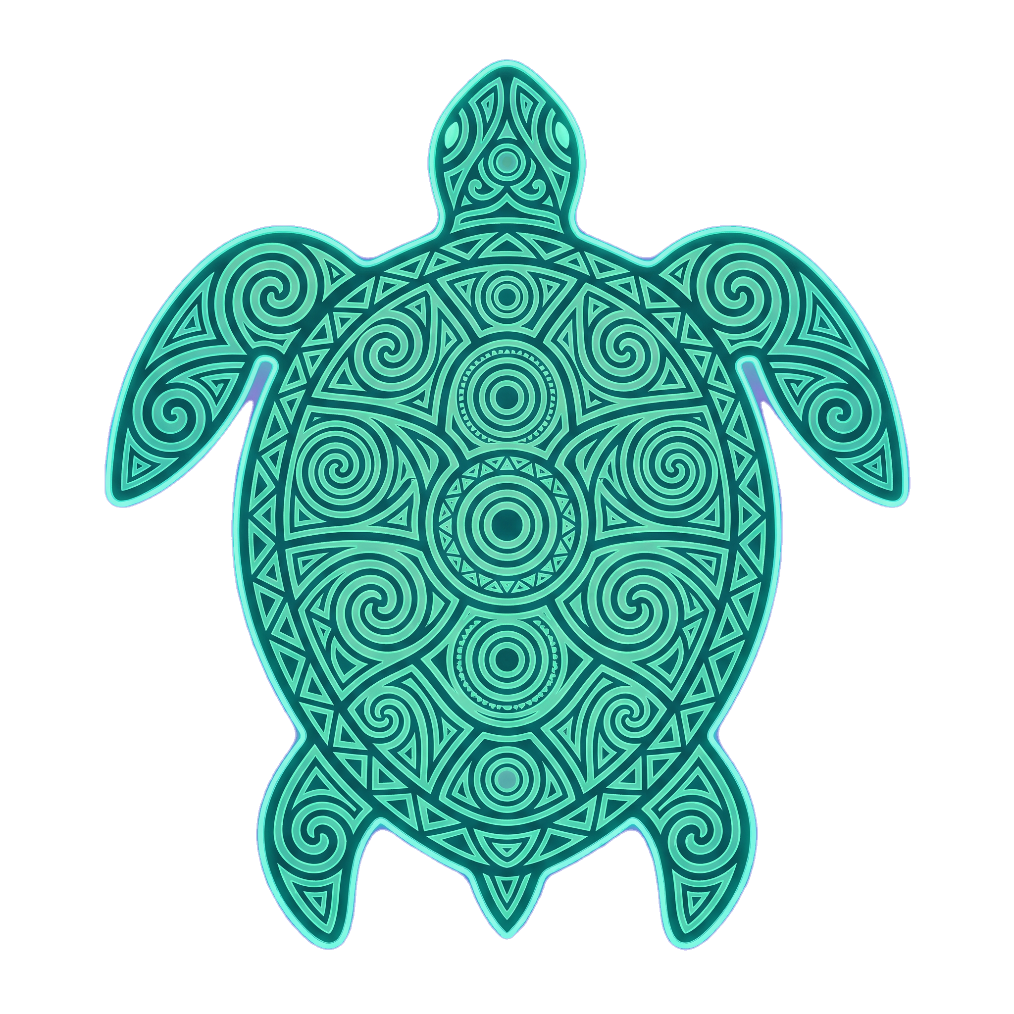 Cryptodira
