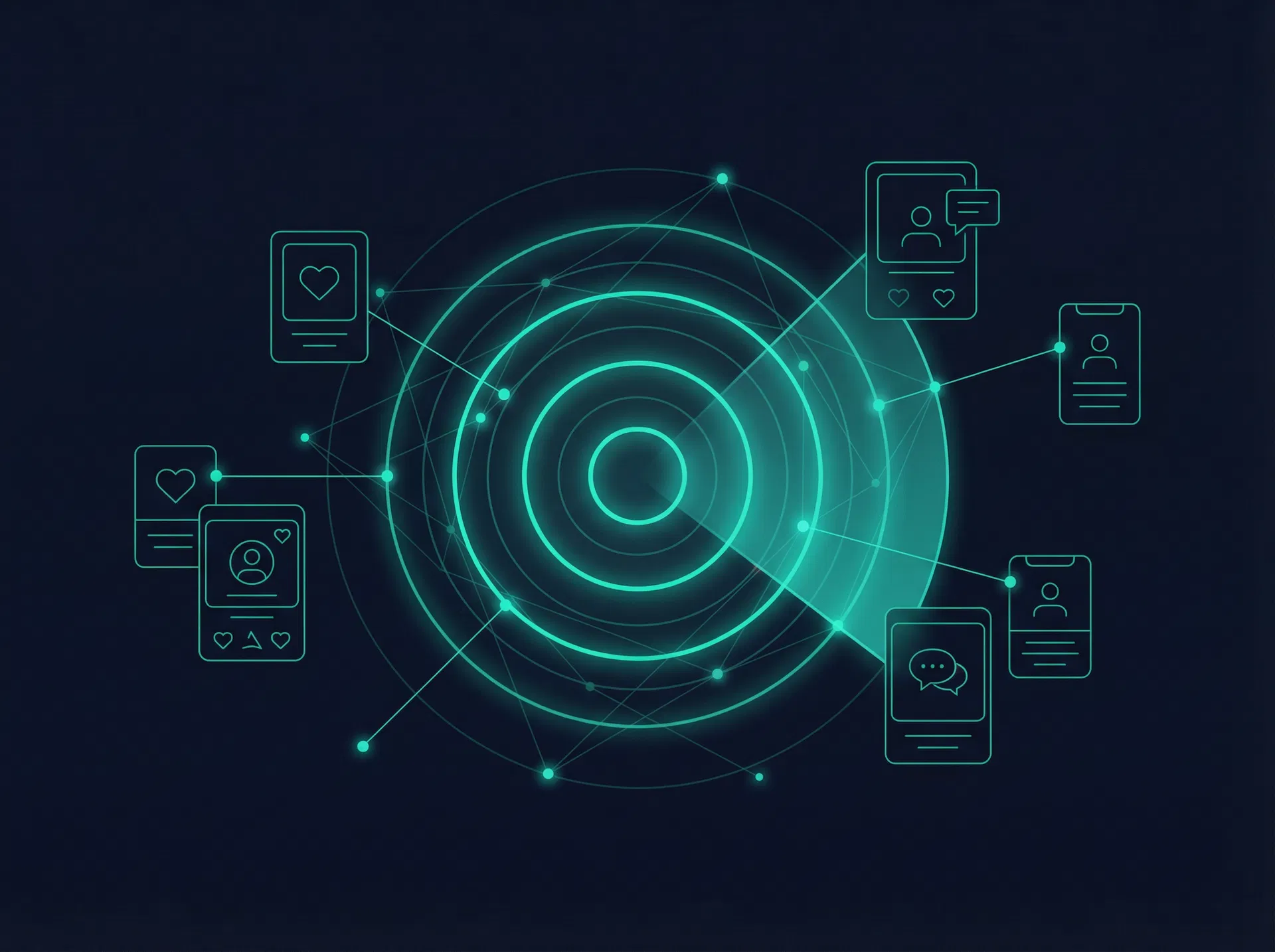 AI scanning platforms