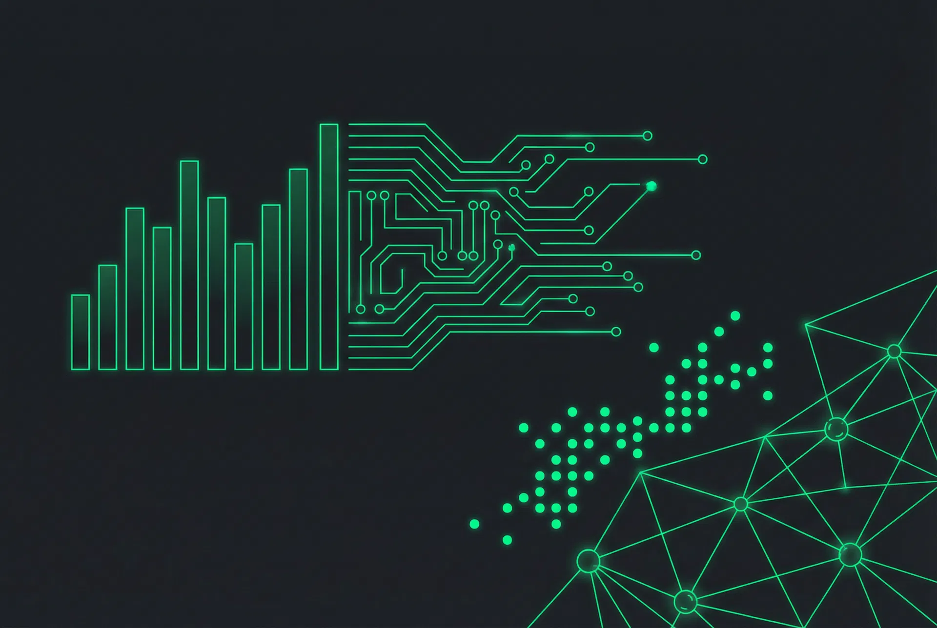 World Wide Technology