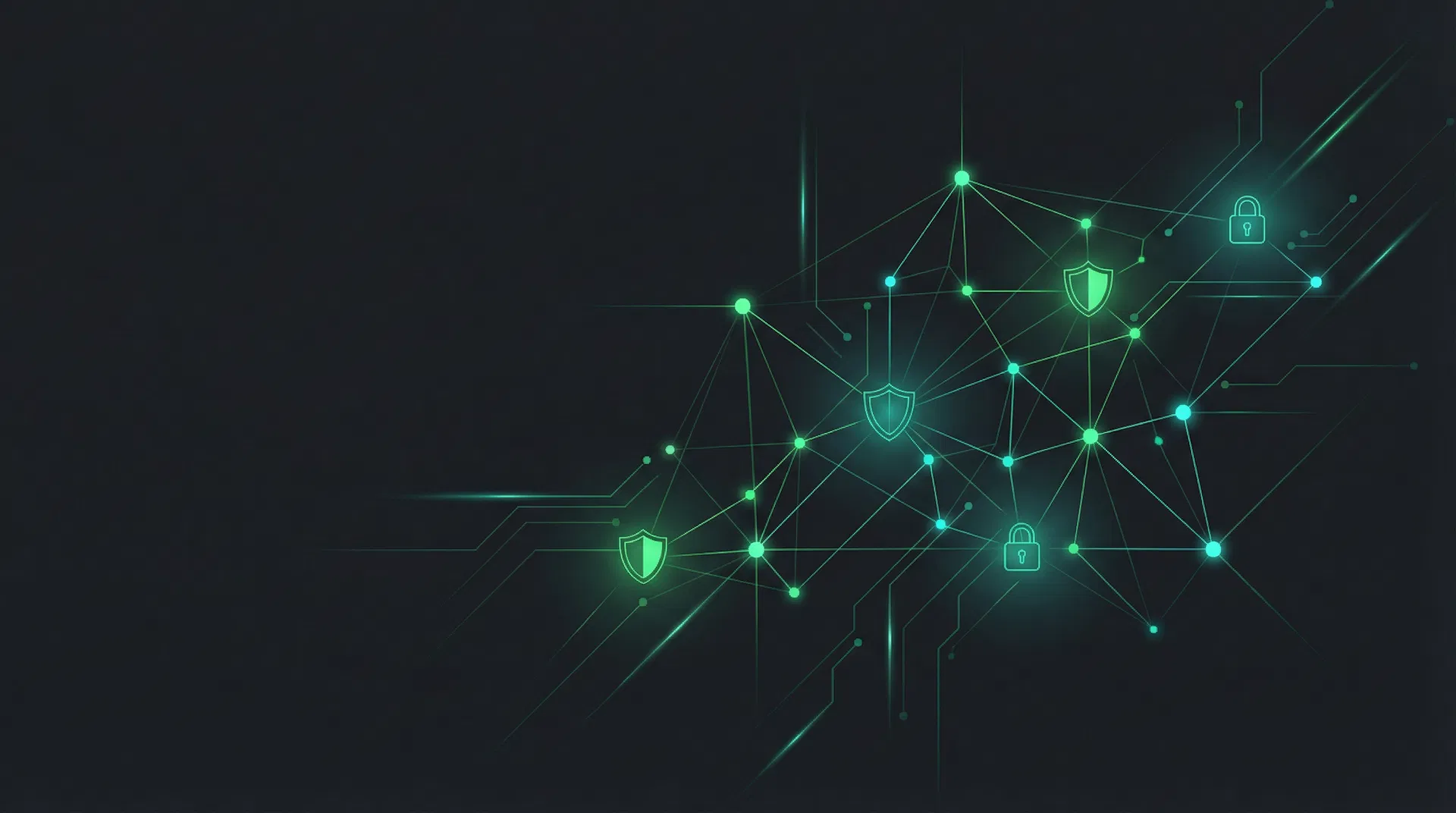 Cybersecurity & Tech Marketing