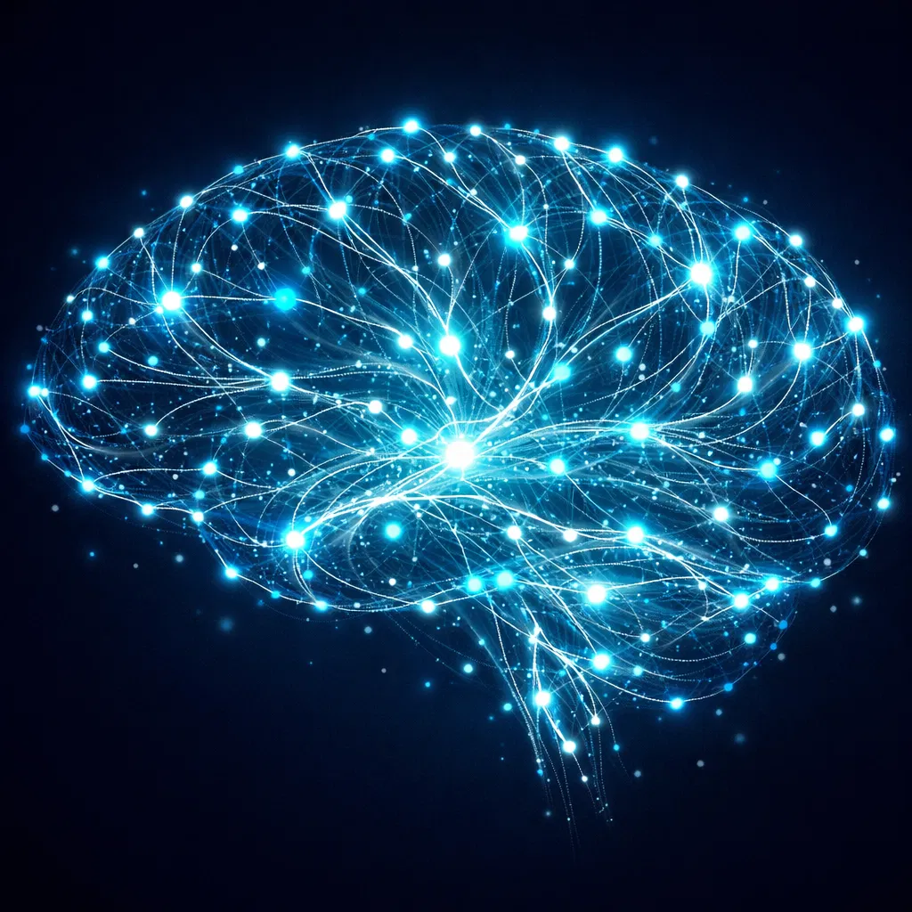 AI Solutions - Machine Learning, Artificial Intelligence, and predictive analytics for business automation