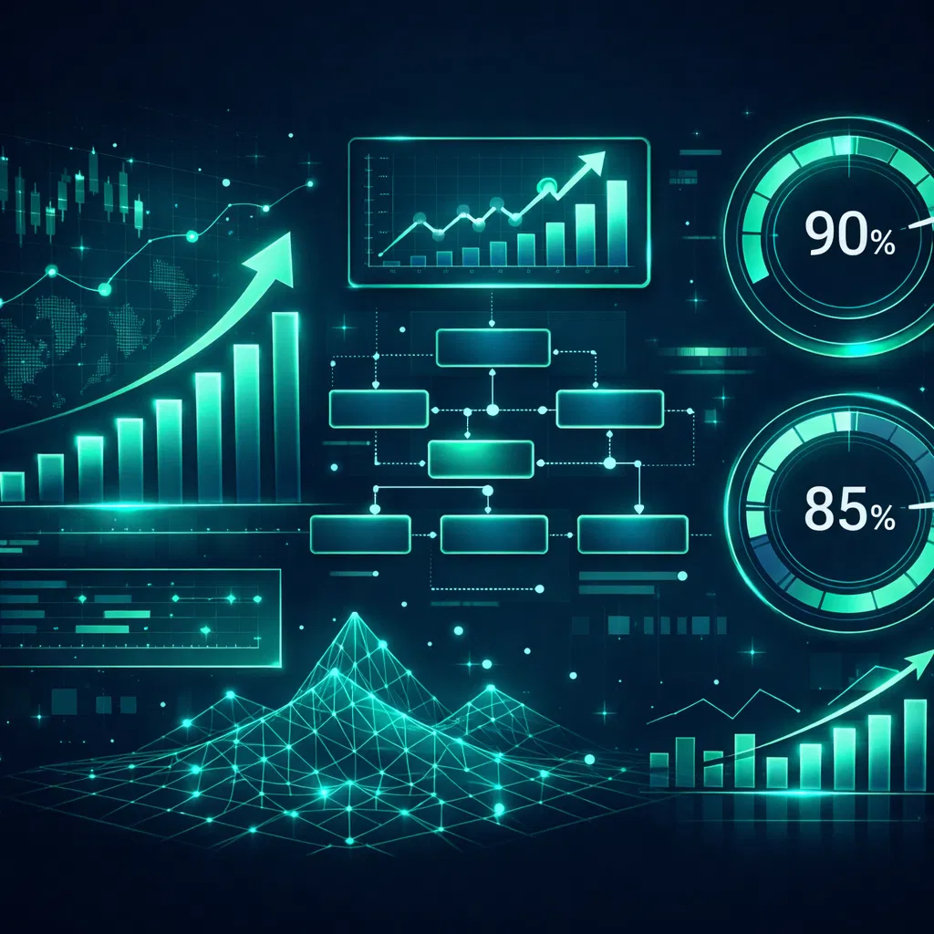 Payment Processor Protection