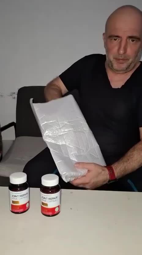 Jedi Special Supplement