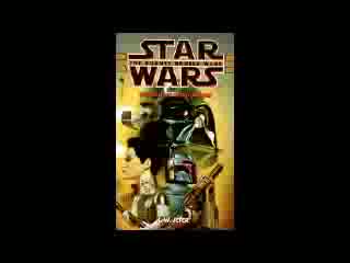 Star Wars: The Mandalorian Armor
