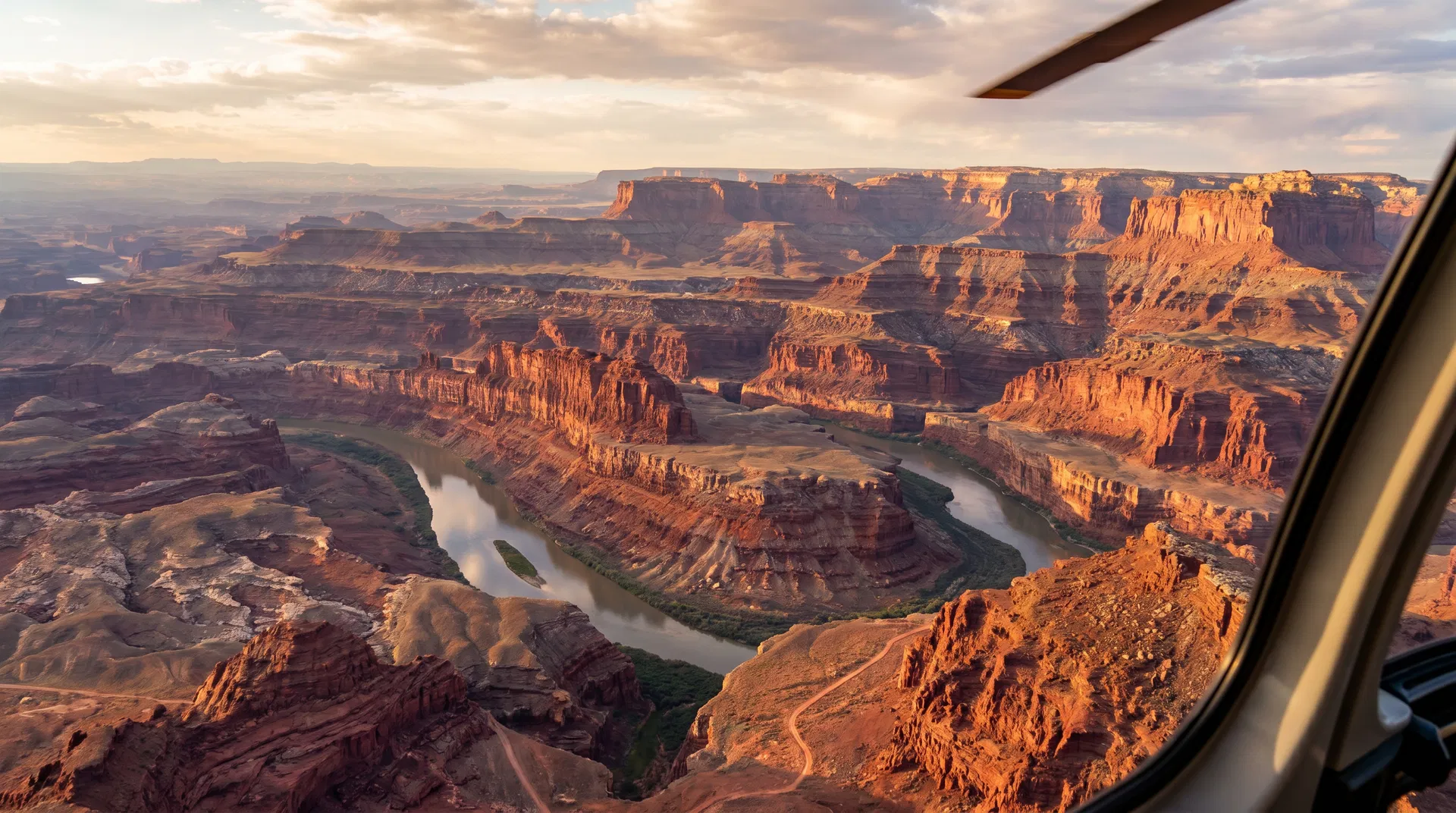 Grand Canyon Day Trips from Las Vegas: Tours and Tips