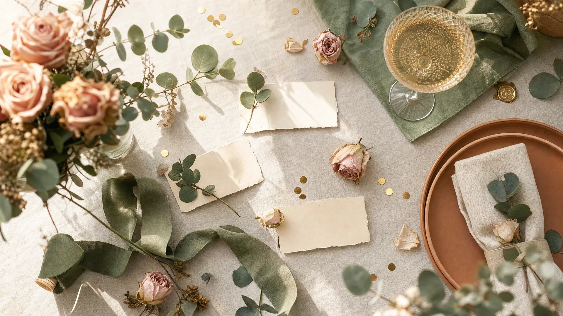 Bachelorette party planning inspiration