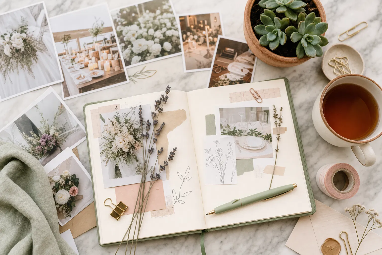 Planning Guide