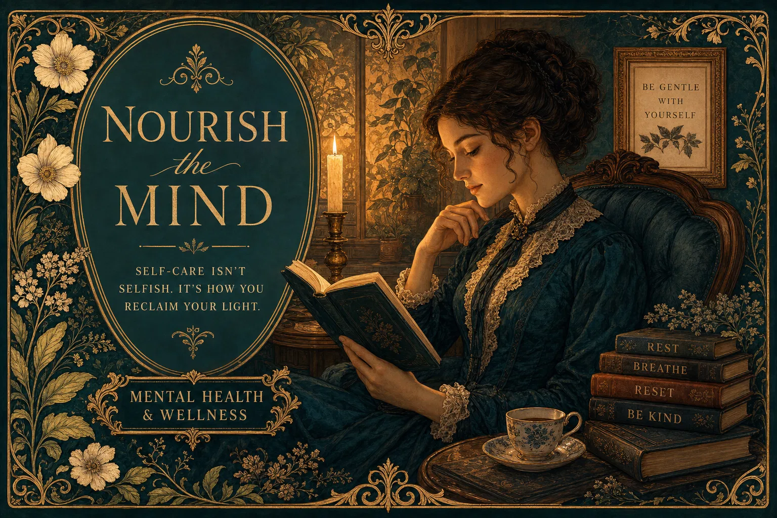 Mental Health
