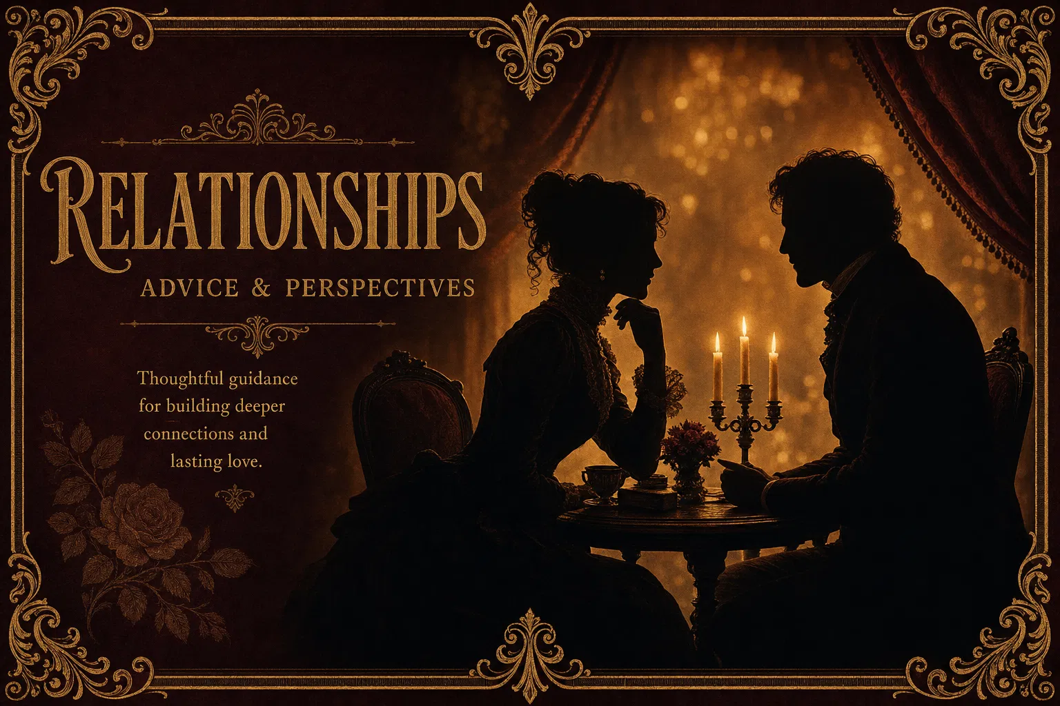Relationships
